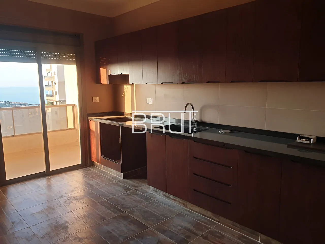 Apartment for Sale in Ghadir