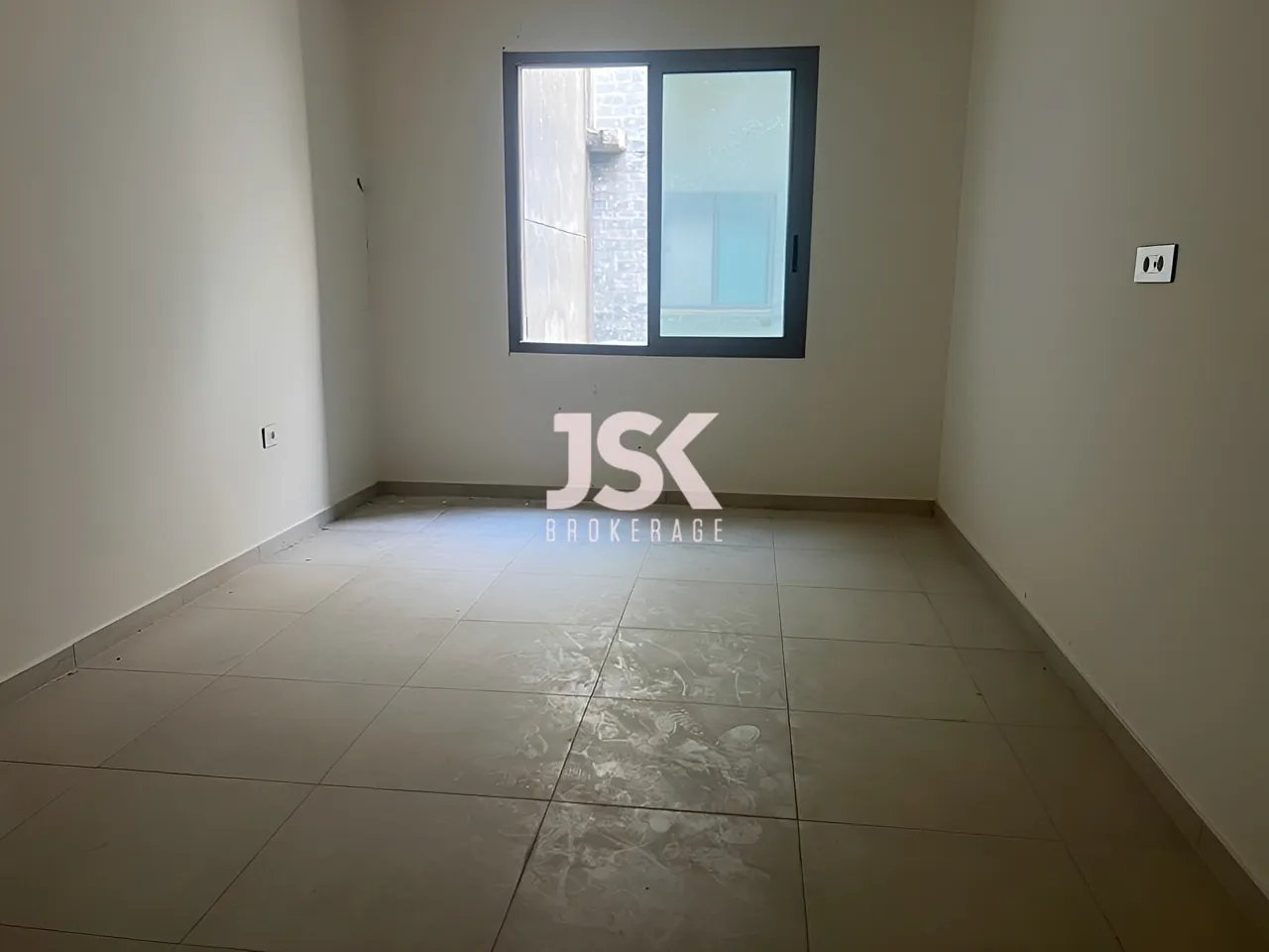 Apartment for Sale in Jamhour