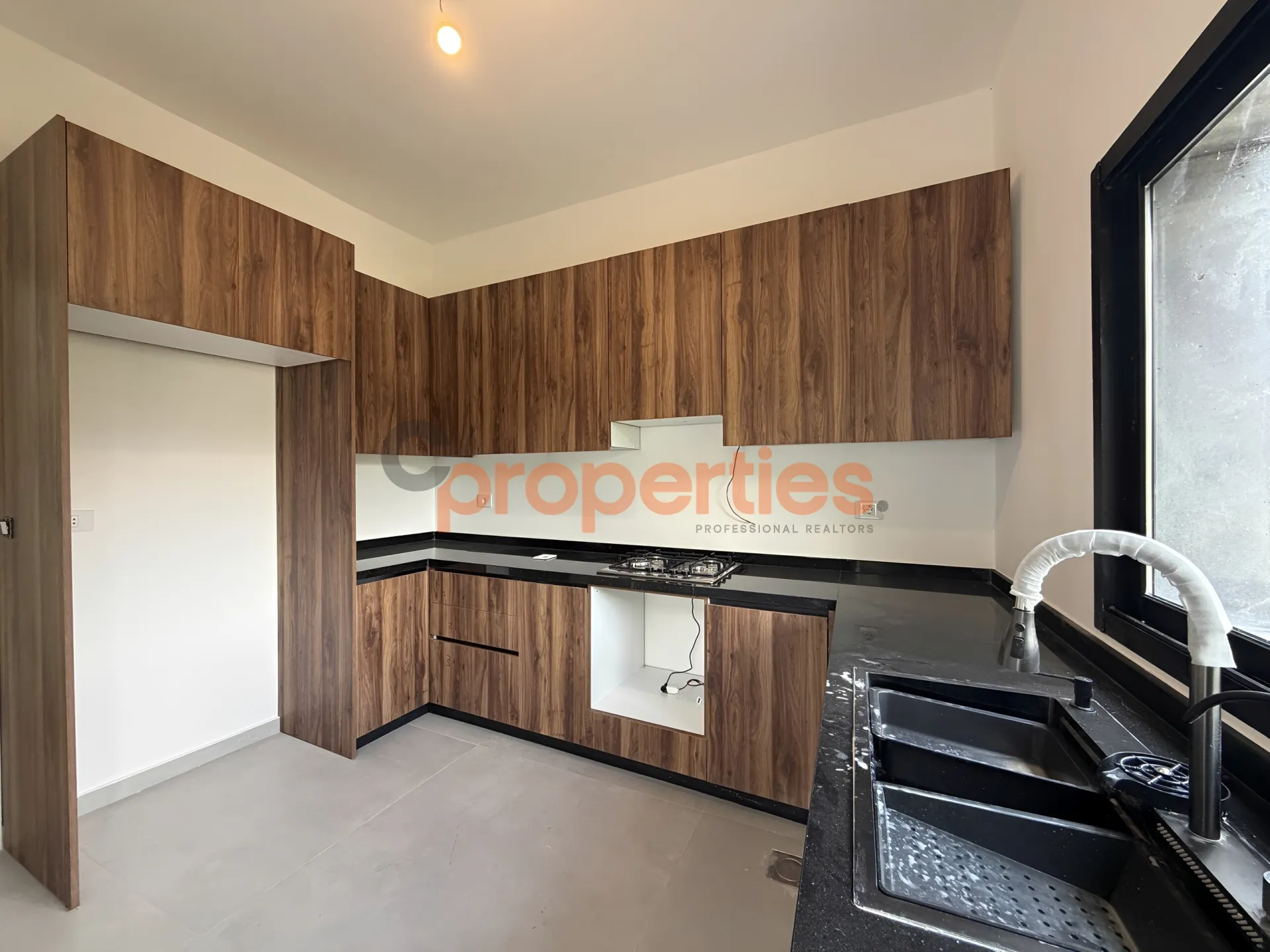 Apartment for Sale in Faitroun