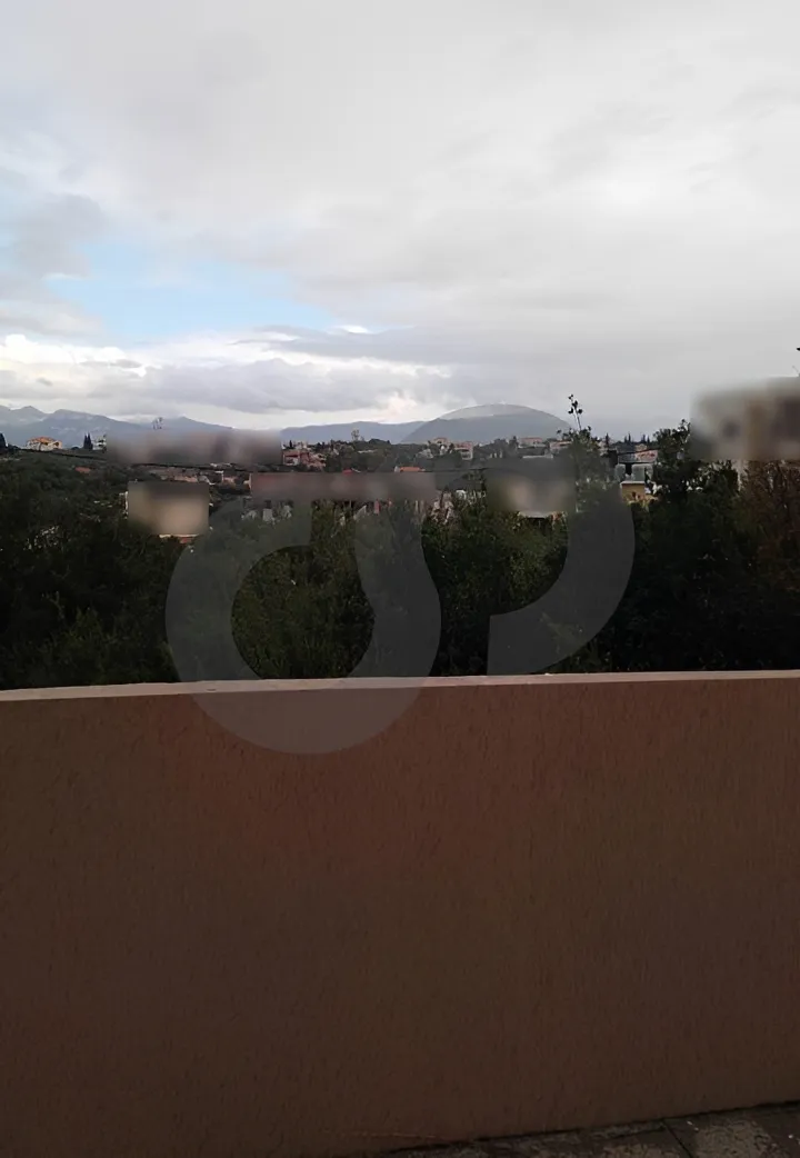 Apartment for Sale in Deddeh - 3 bed, 3 bath