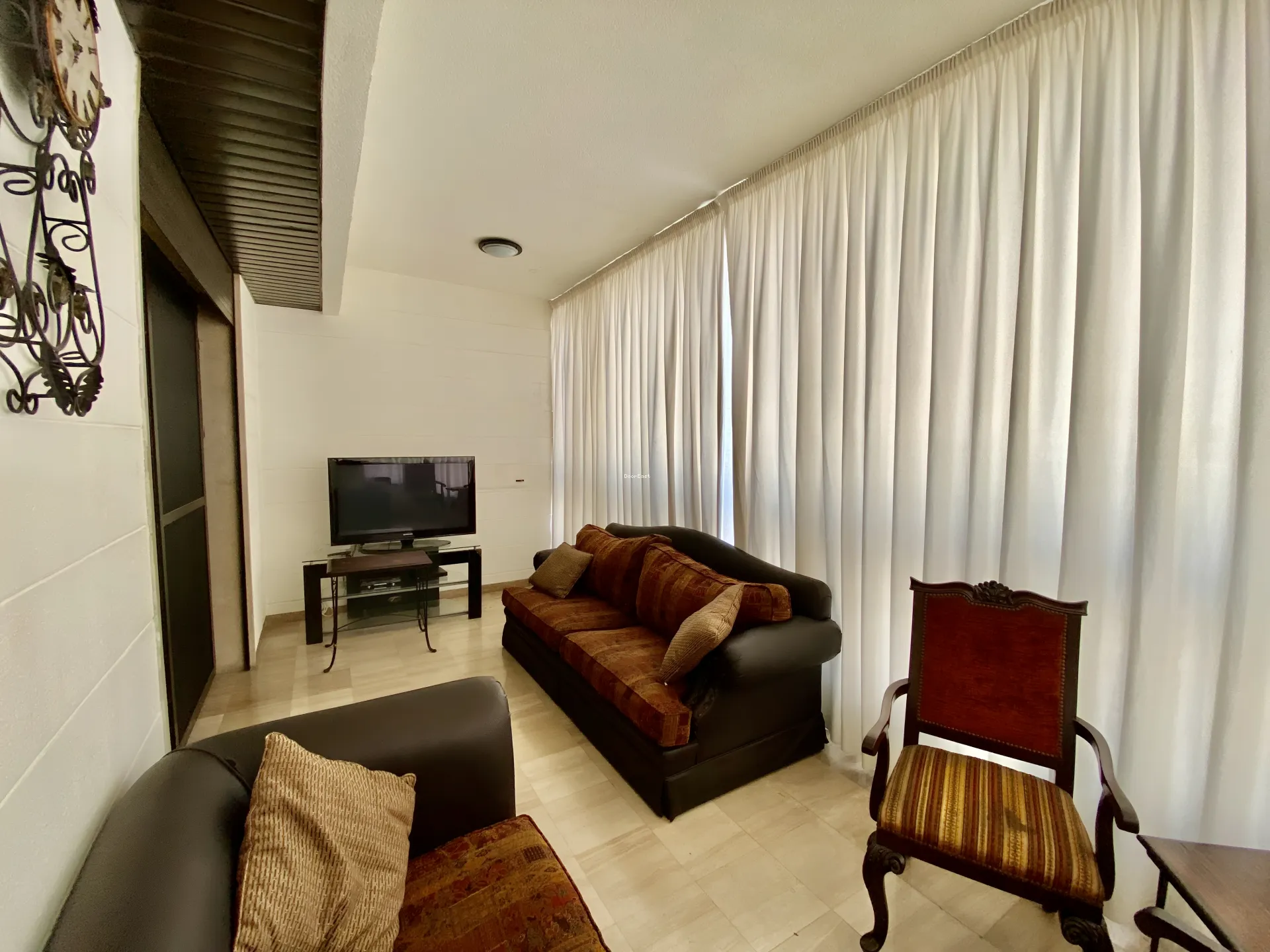 Apartment for rent in Jnah