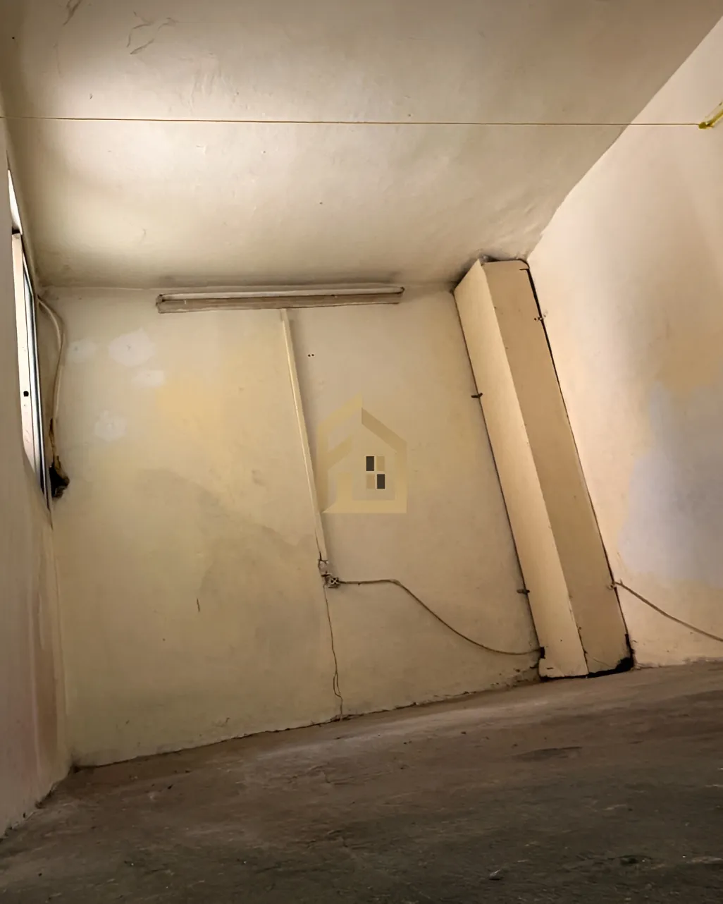 Apartment for rent in Tariq El Jdideh, Beirut, Lebanon - 1 bed, 1 bath