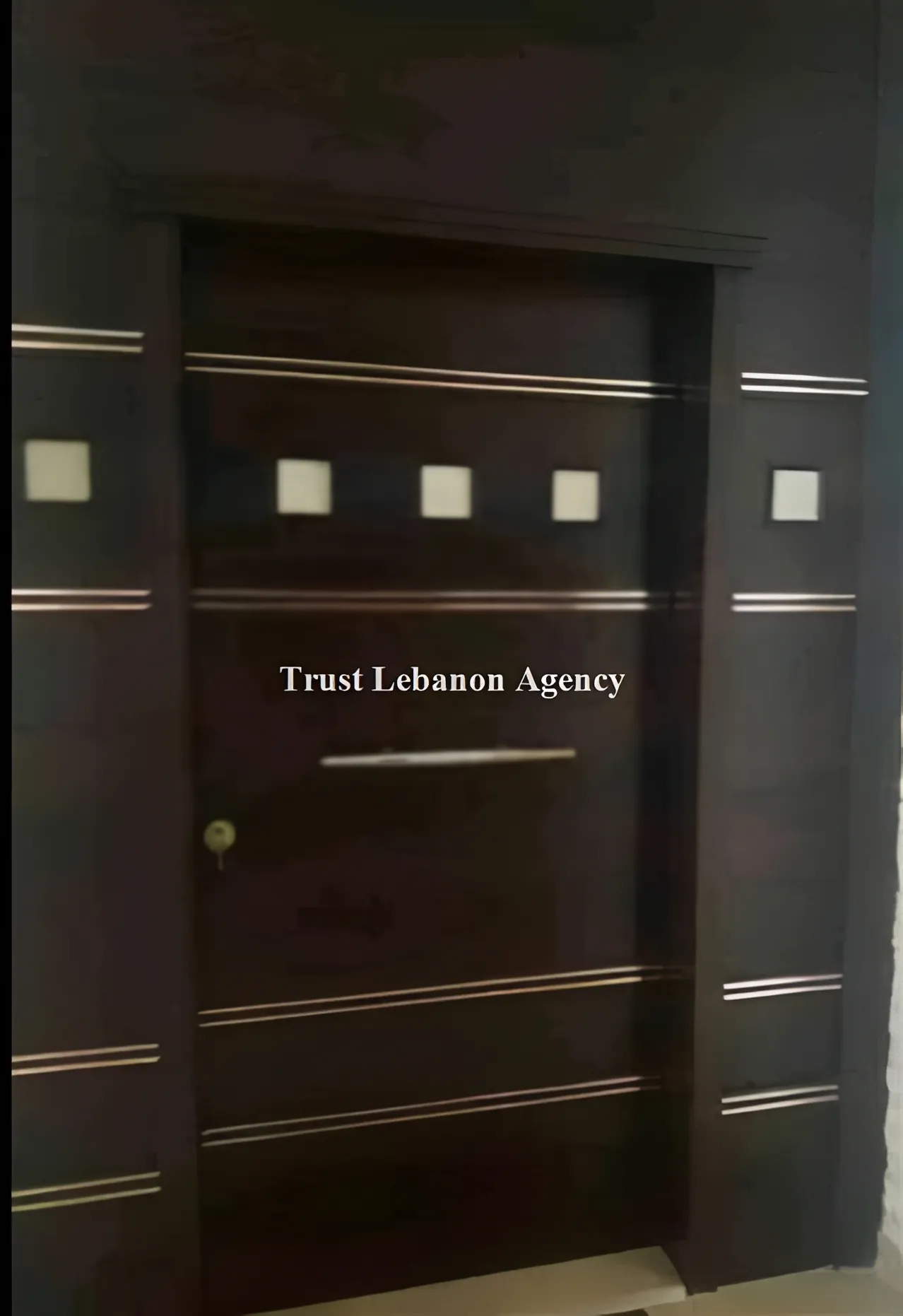 Apartment for Rent in Keserwan Sahel Alma - 3 bed, 4 bath