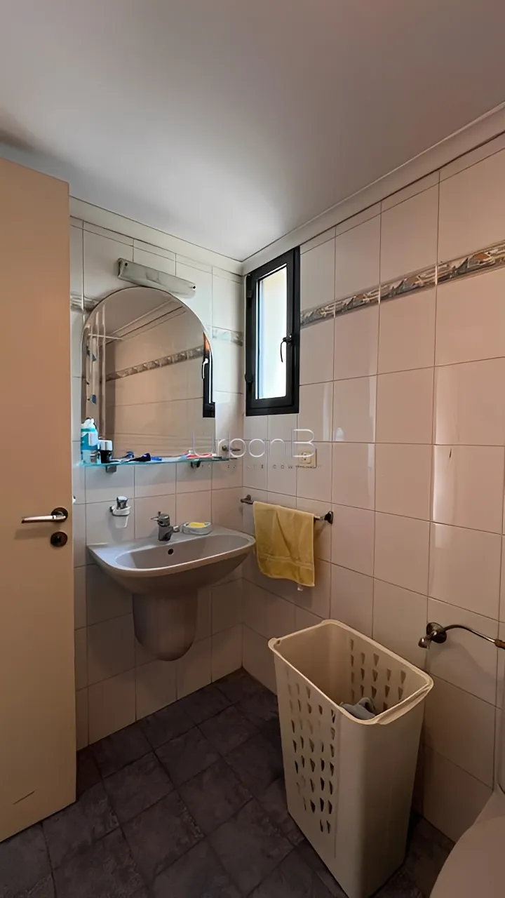 Apartment in Bayada, rabieh