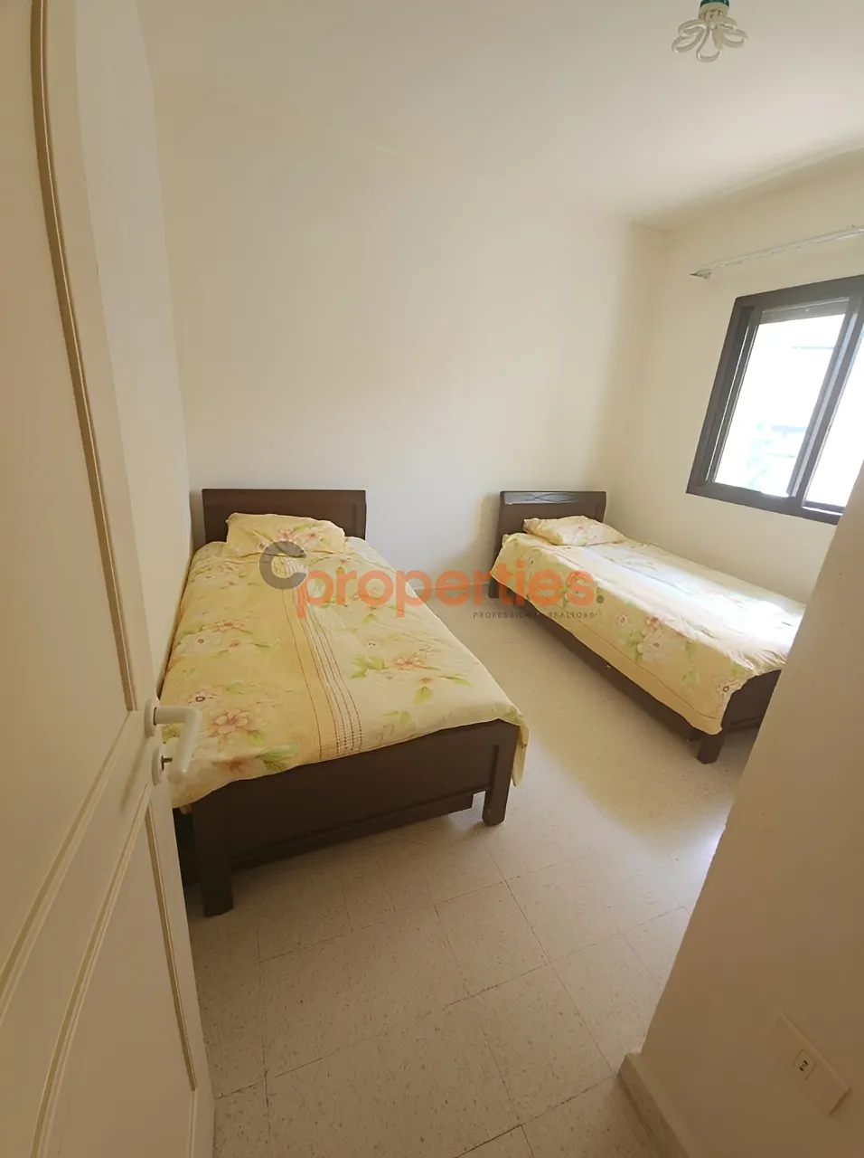 Chalet for Rent in Mayrouba