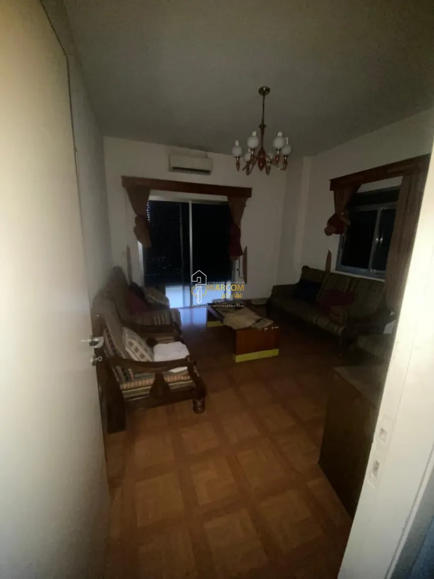 Apartment for sale in Antelias, Lebanon - 2 bed, 2 bath
