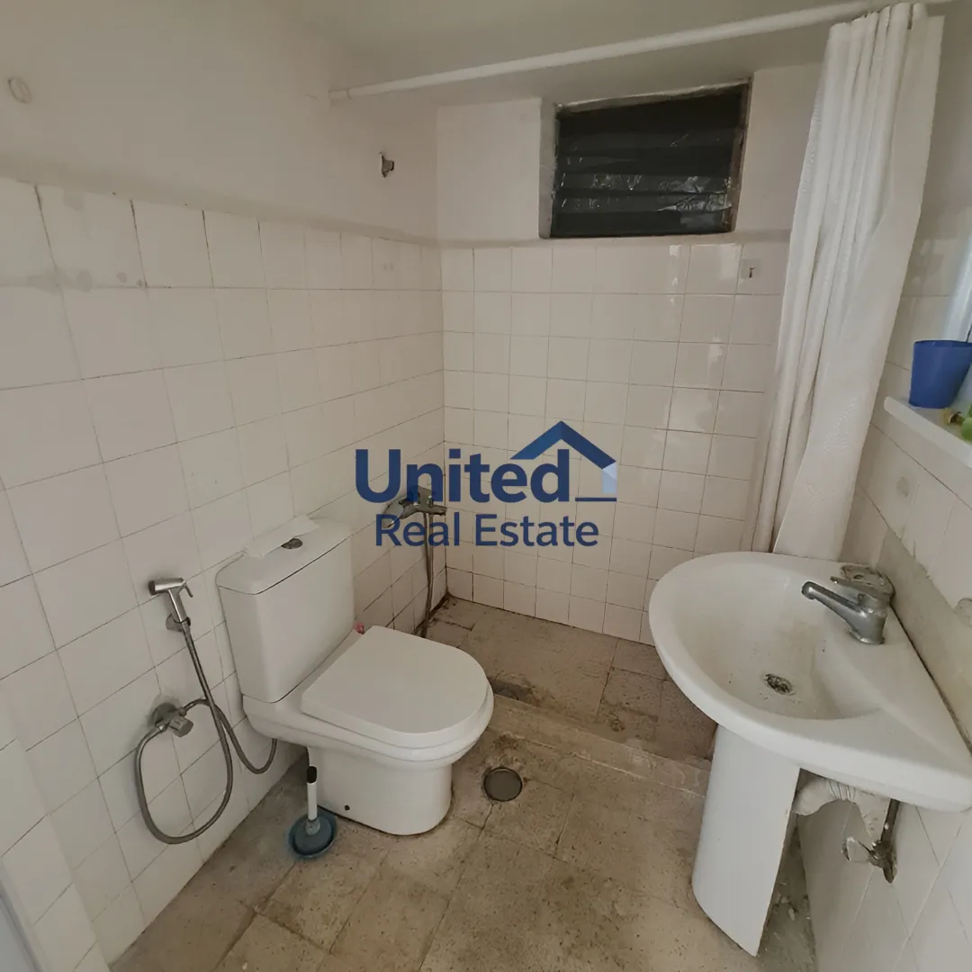 Apartment for sale in Achrafieh, beirut, lebanon