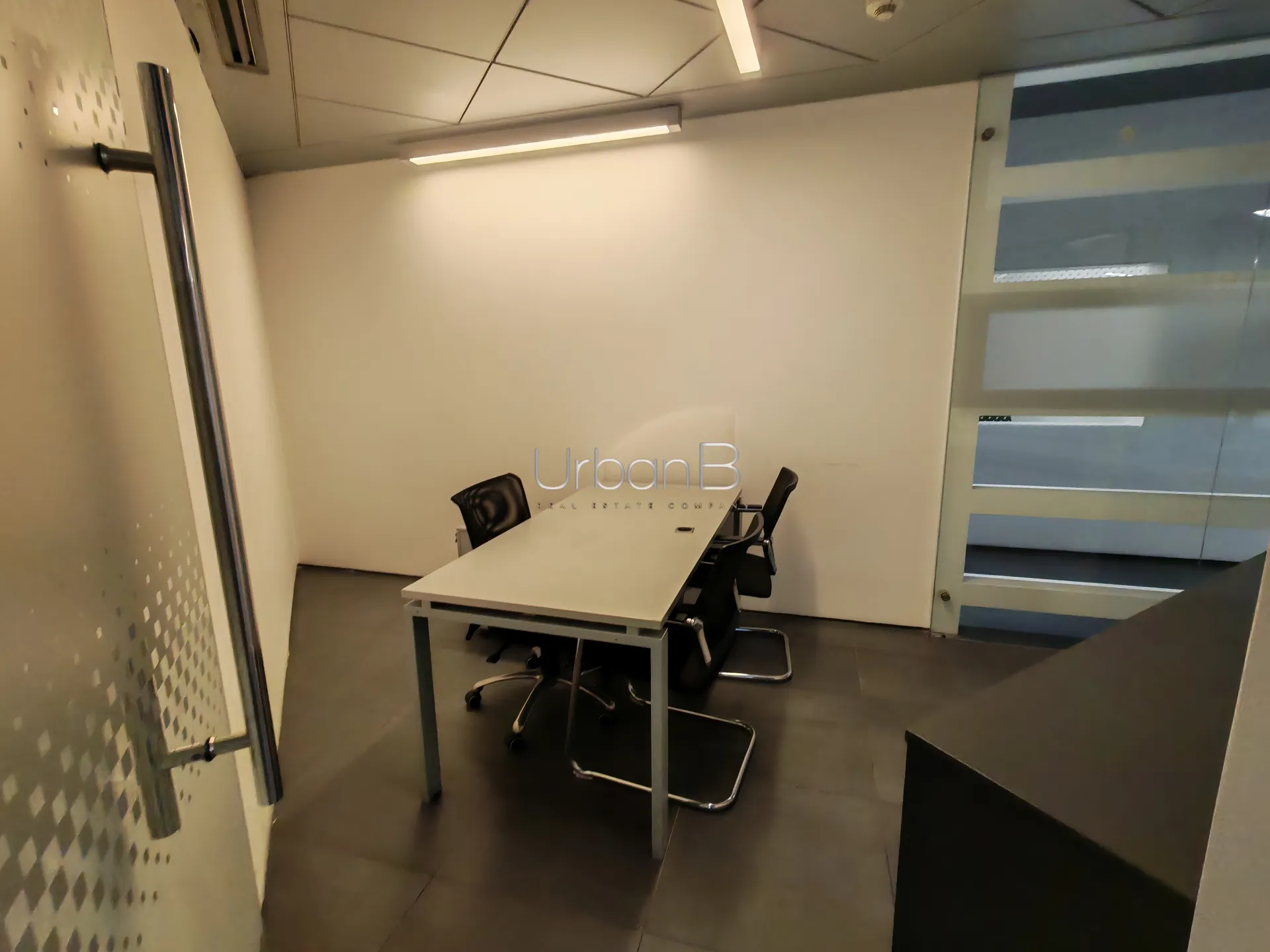 Commercial Property in Achrafieh, beirut, lebanon