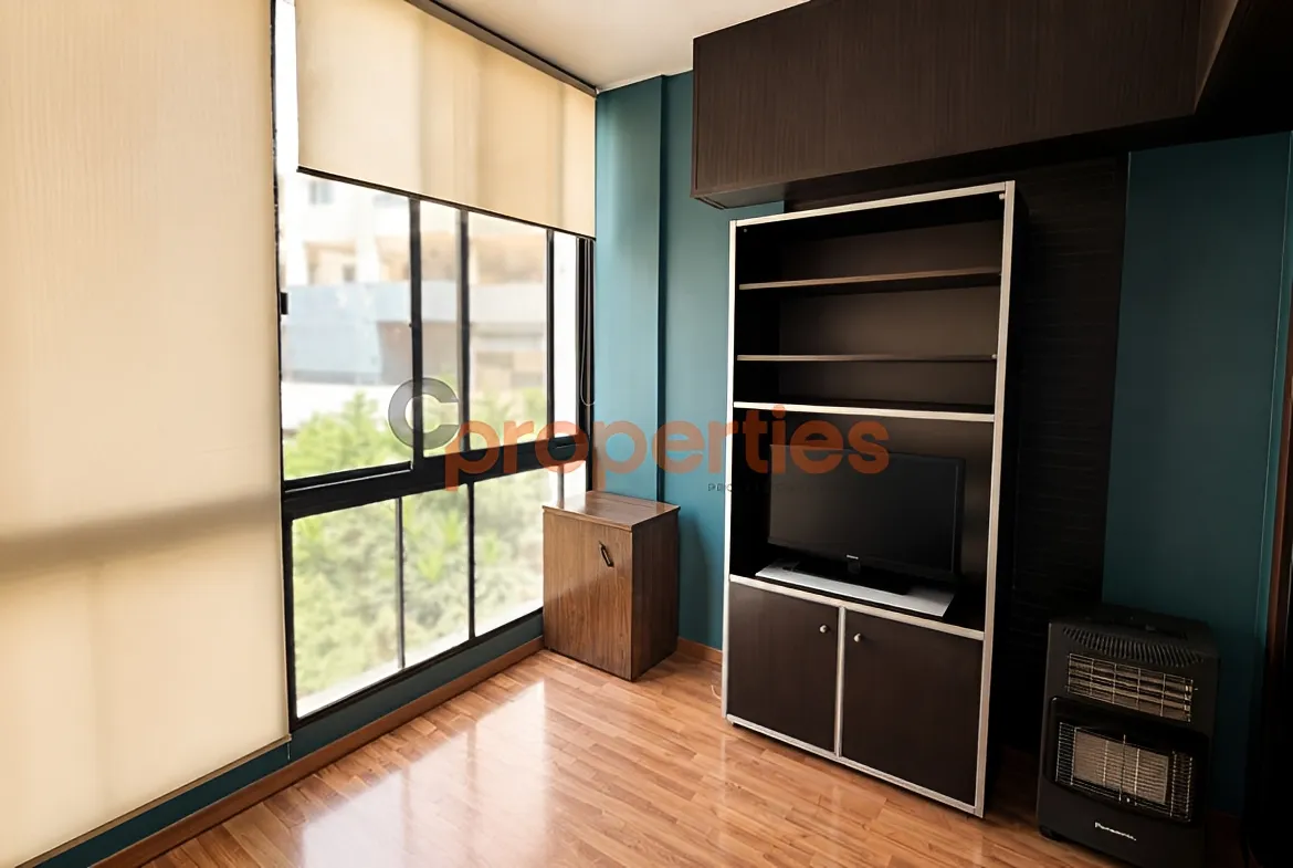 Apartment for Rent in Fanar