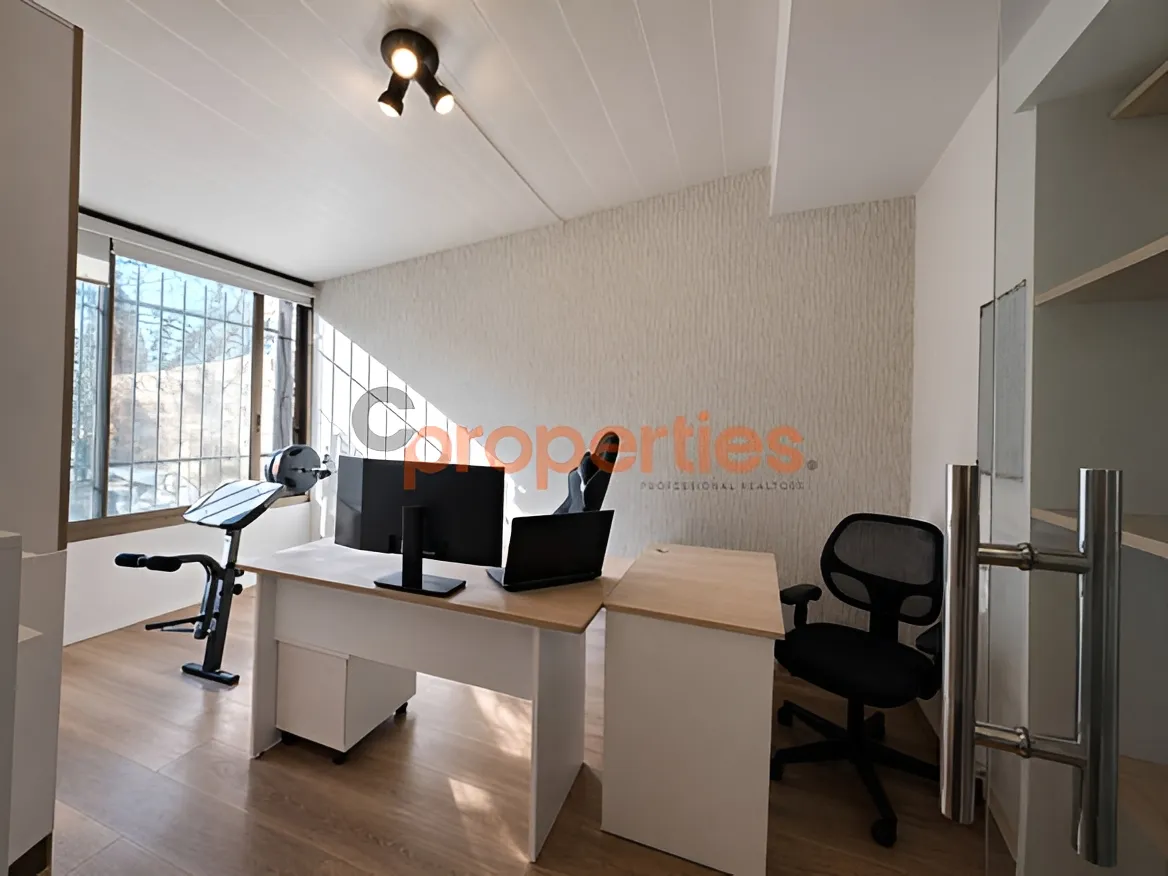 Apartment for Sale in Blaybel