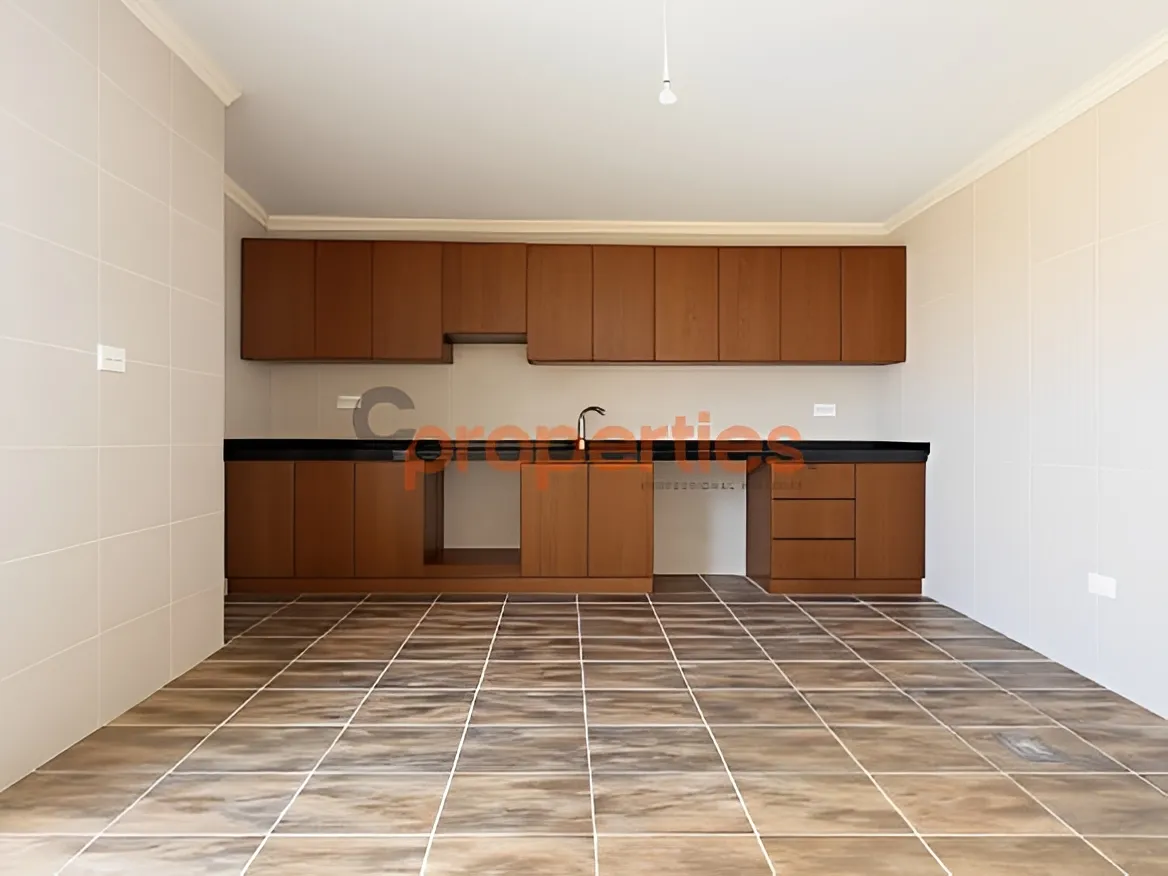 Apartment for Sale in Ghadir