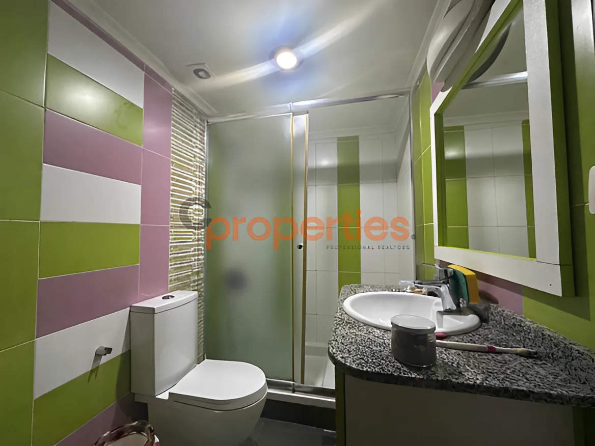 Apartment for Sale in Blaybel