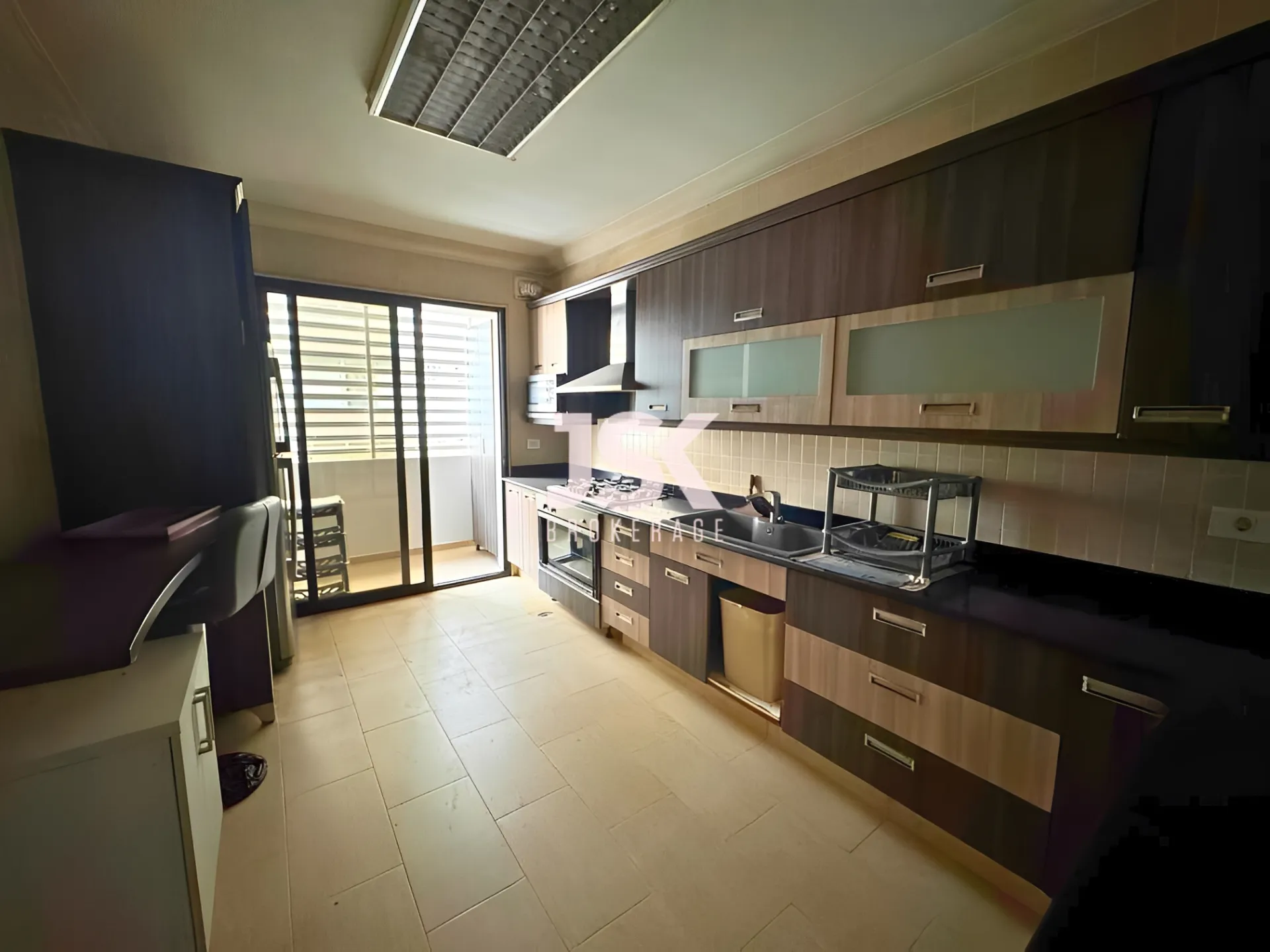 Apartment for Sale in Ras Al Naba'a