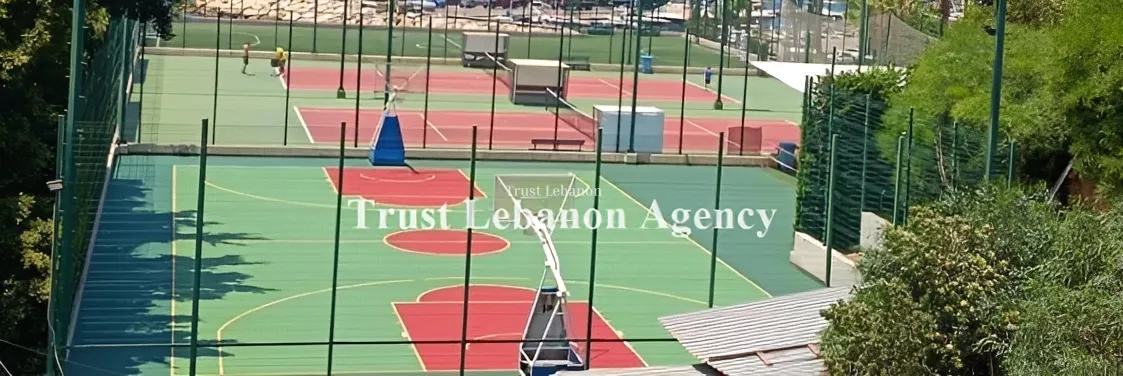 Chalet for rent in Tabarja, Lebanon - 1 bed, 1 bath