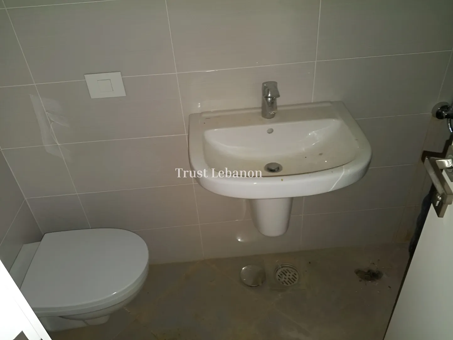 Apartment for sale in Wadi Chahrour El Oulya, Lebanon