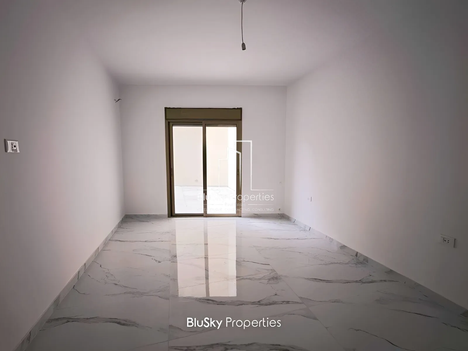 Apartment for Sale in Roumieh