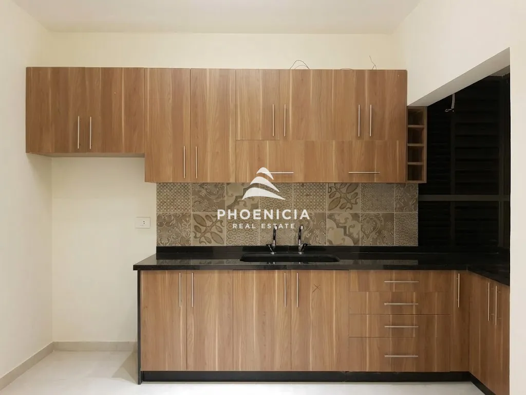Apartment for rent in Habboub, Lebanon
