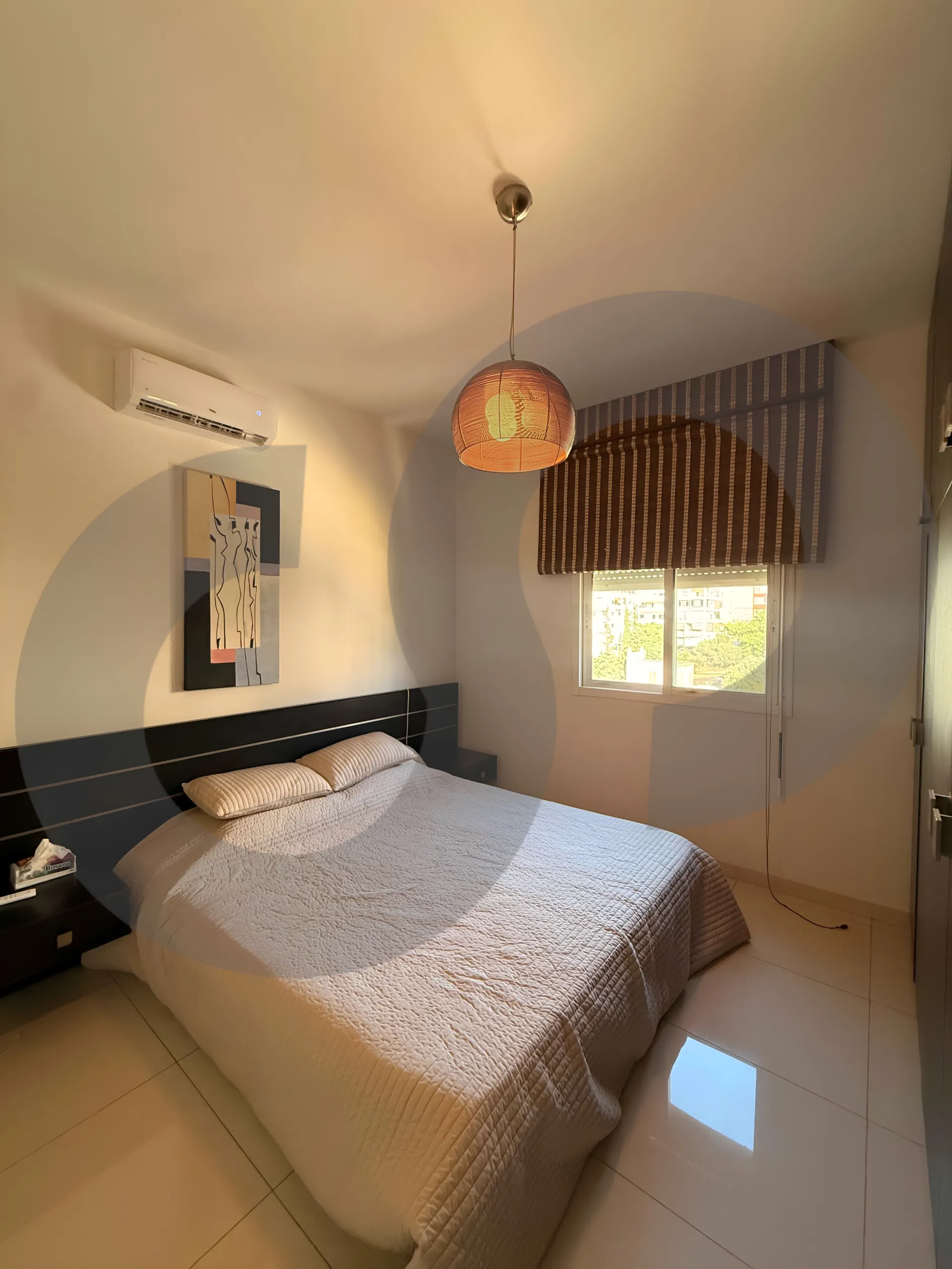 Building for Rent in Jal El Dib