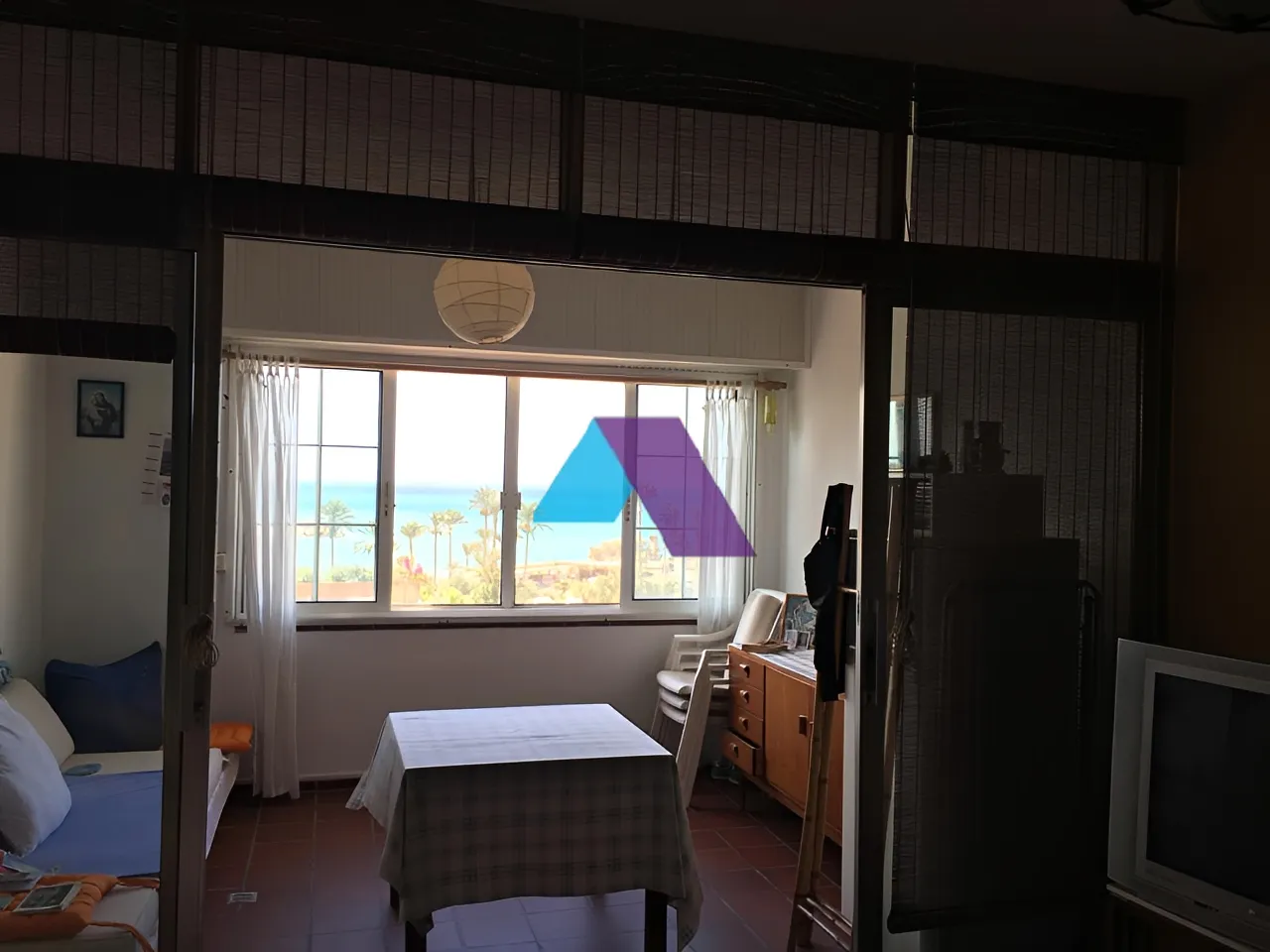 Chalet for Sale in Kaslik