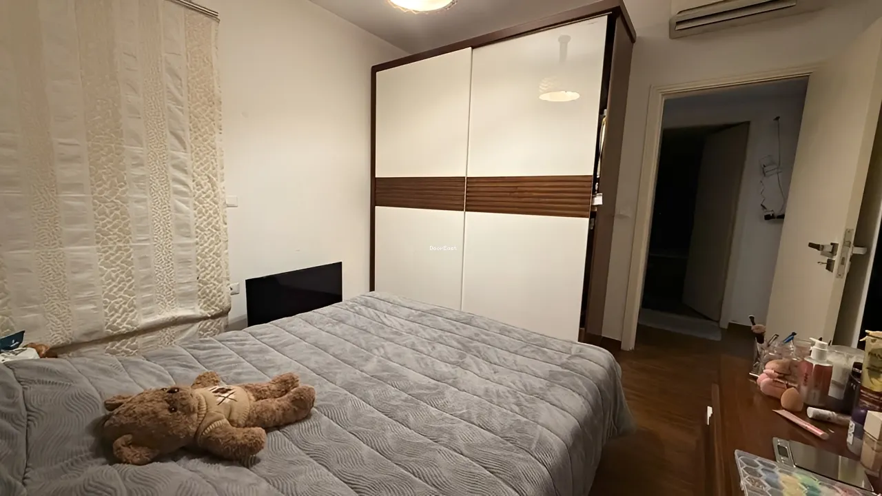 Apartment for rent in Jounieh