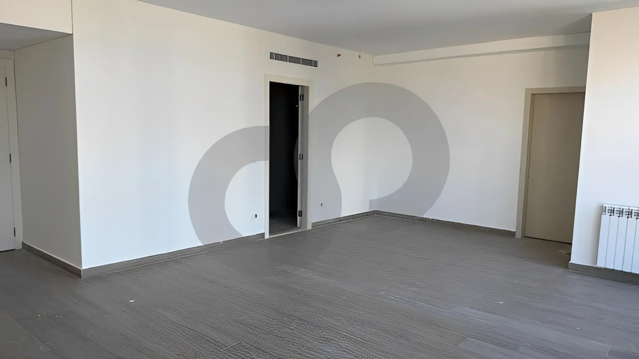 Apartment for Sale in Clemenceau, Bayrut, Lebanon - 3 bed, 5 bath