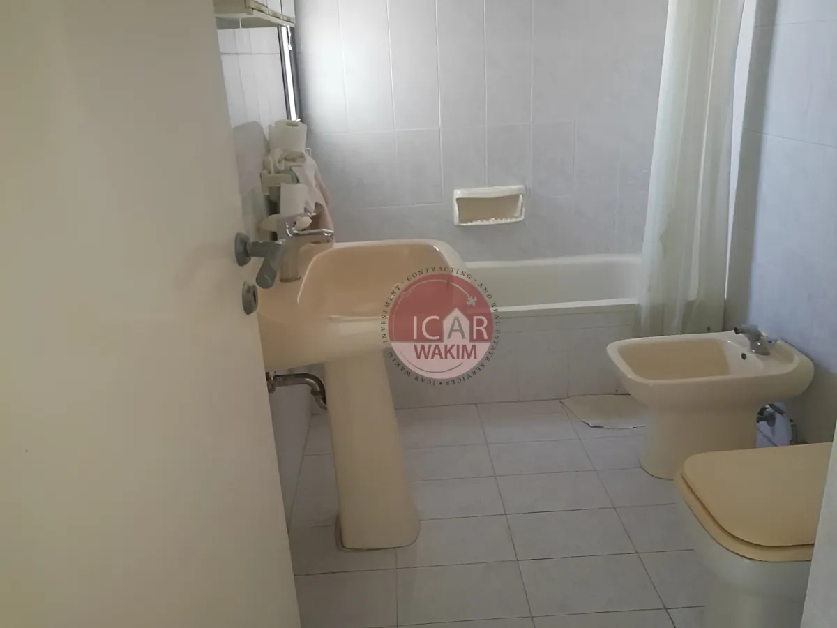 Apartment for Sale in Jal El Dib
