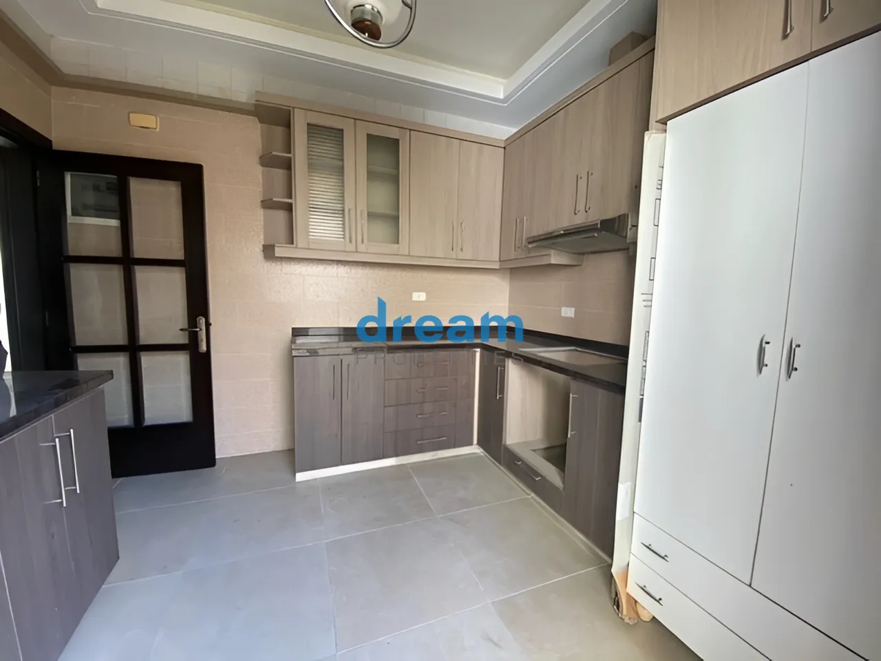 Apartment for sale in Achrafieh, Beirut, Lebanon