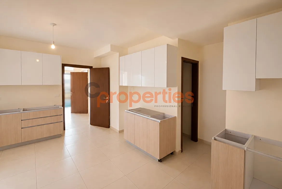 Apartment for Sale in Hazmieh