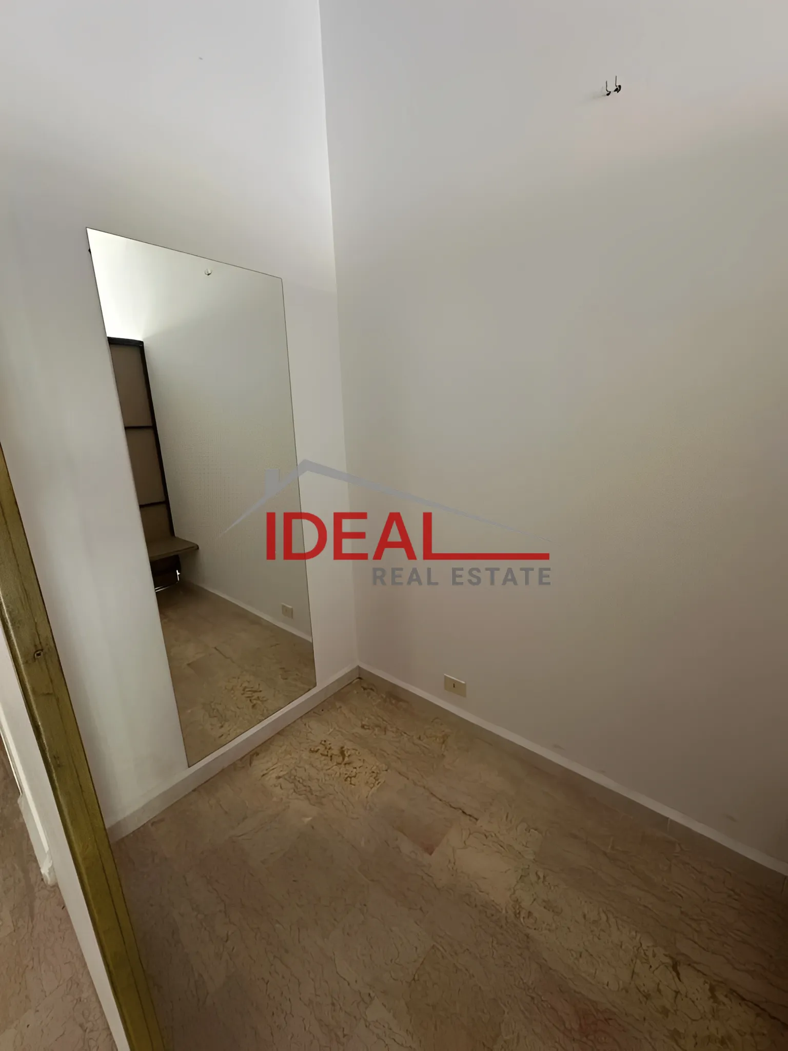 Shop for Rent in Ghazir, Lebanon