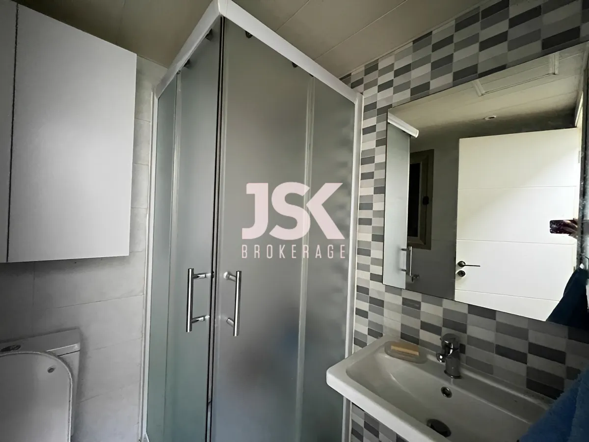 Apartment for Rent in Byblos, Lebanon