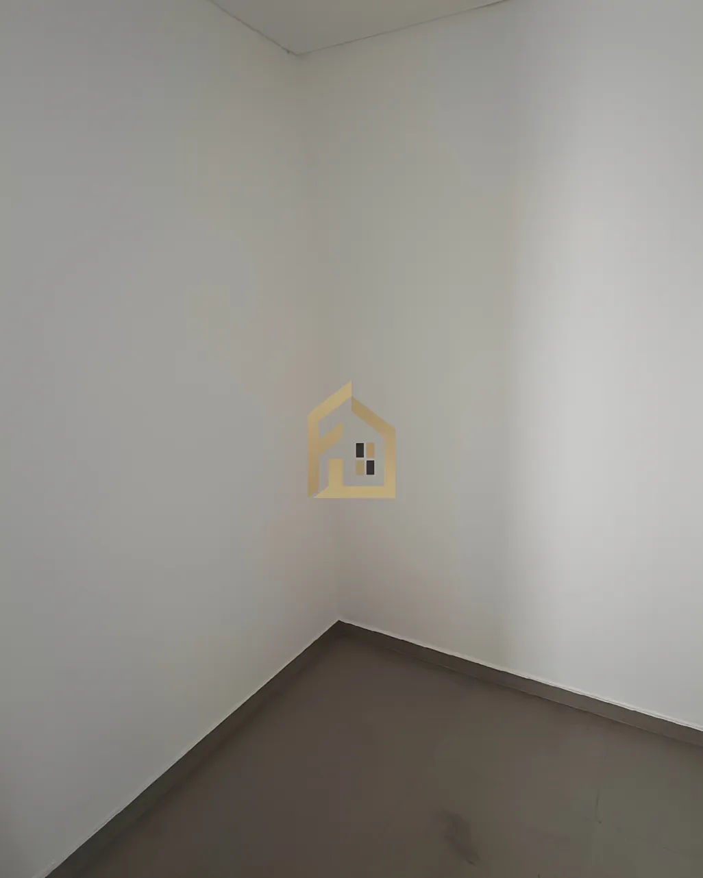 Apartment for rent in Sakiet El Janzeer, Bayrut, Lebanon
