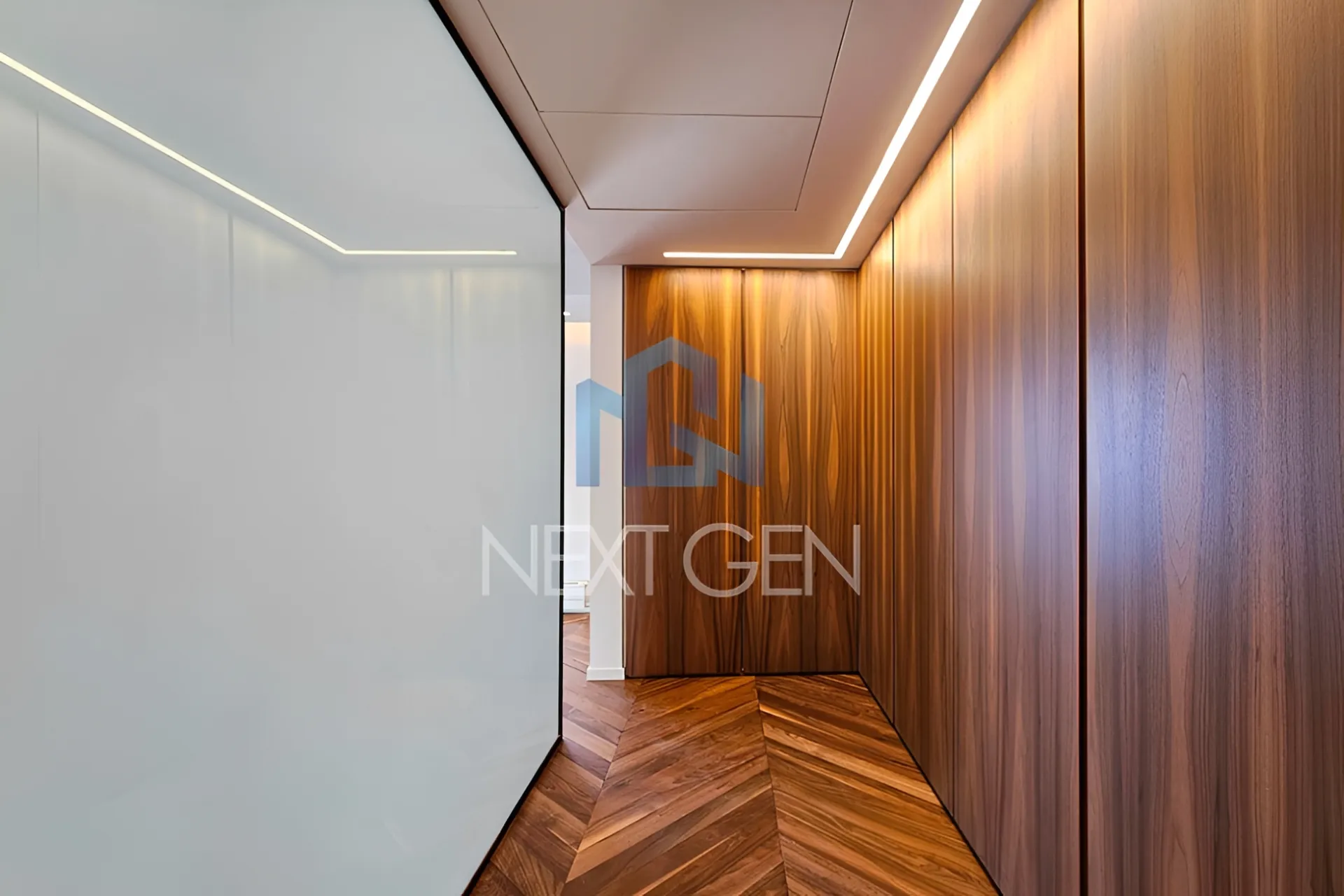 Apartment for sale in Ras Beirut, Beirut, Lebanon