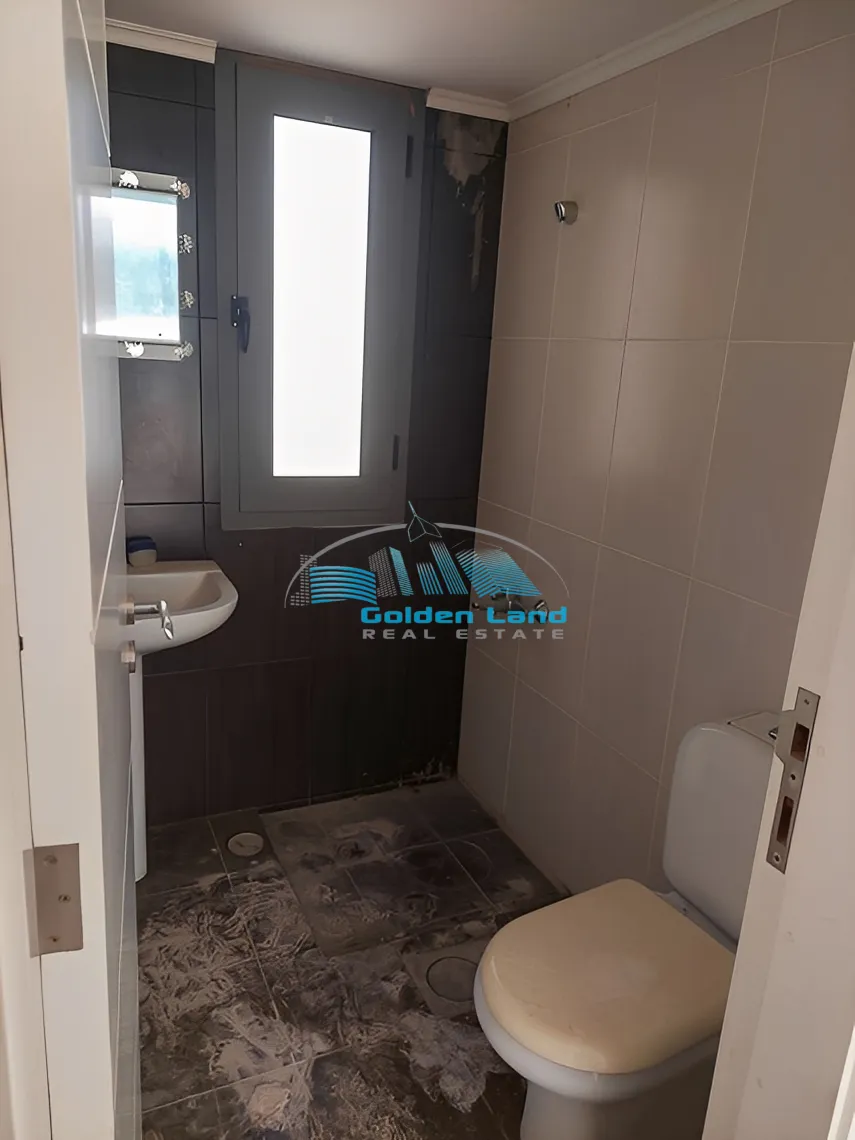 Duplex for Sale in Zikrit, Lebanon