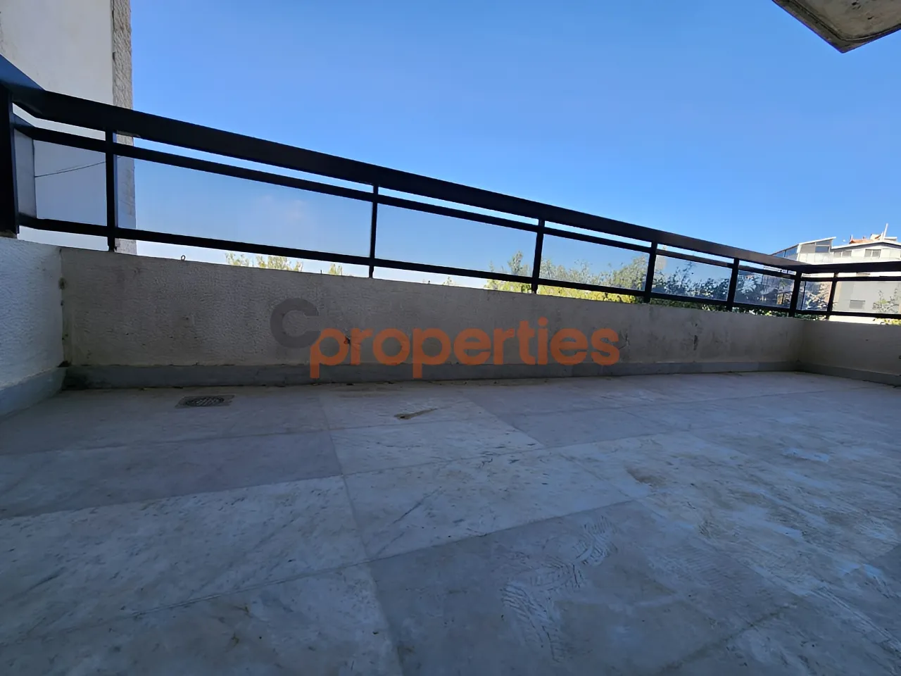 Apartment for Sale in Ajaltoun