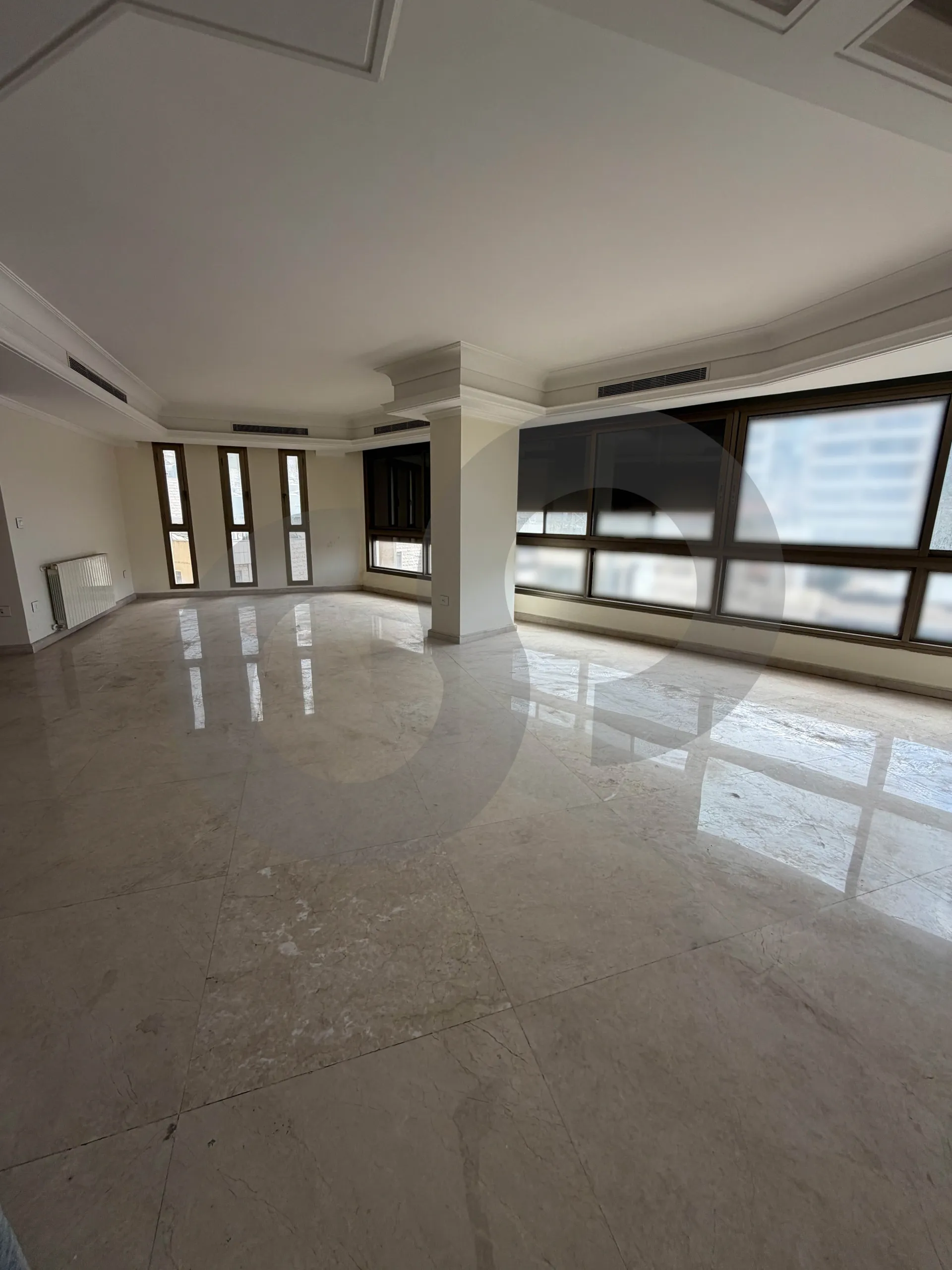 Apartment for Sale in Hazmieh