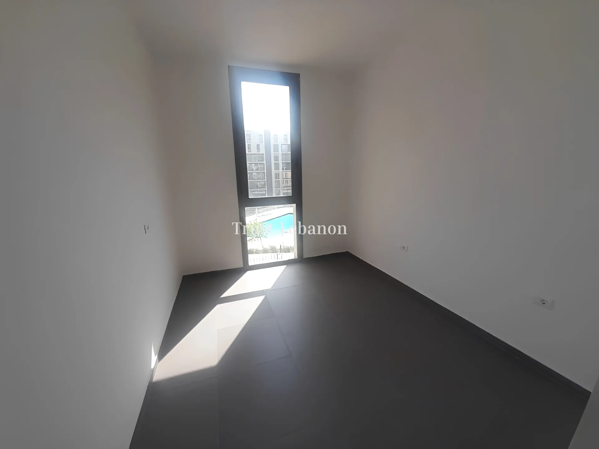 Apartment for sale in Mansourieh, Lebanon