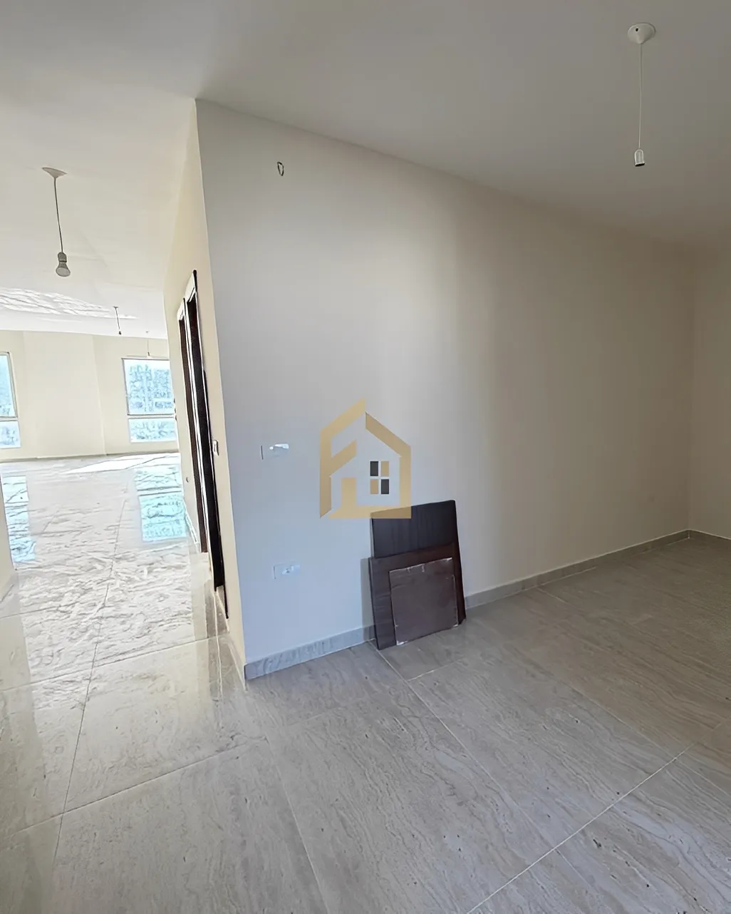 Apartment for Sale in Forn El Chebbak, Lebanon - 3 bed, 4 bath