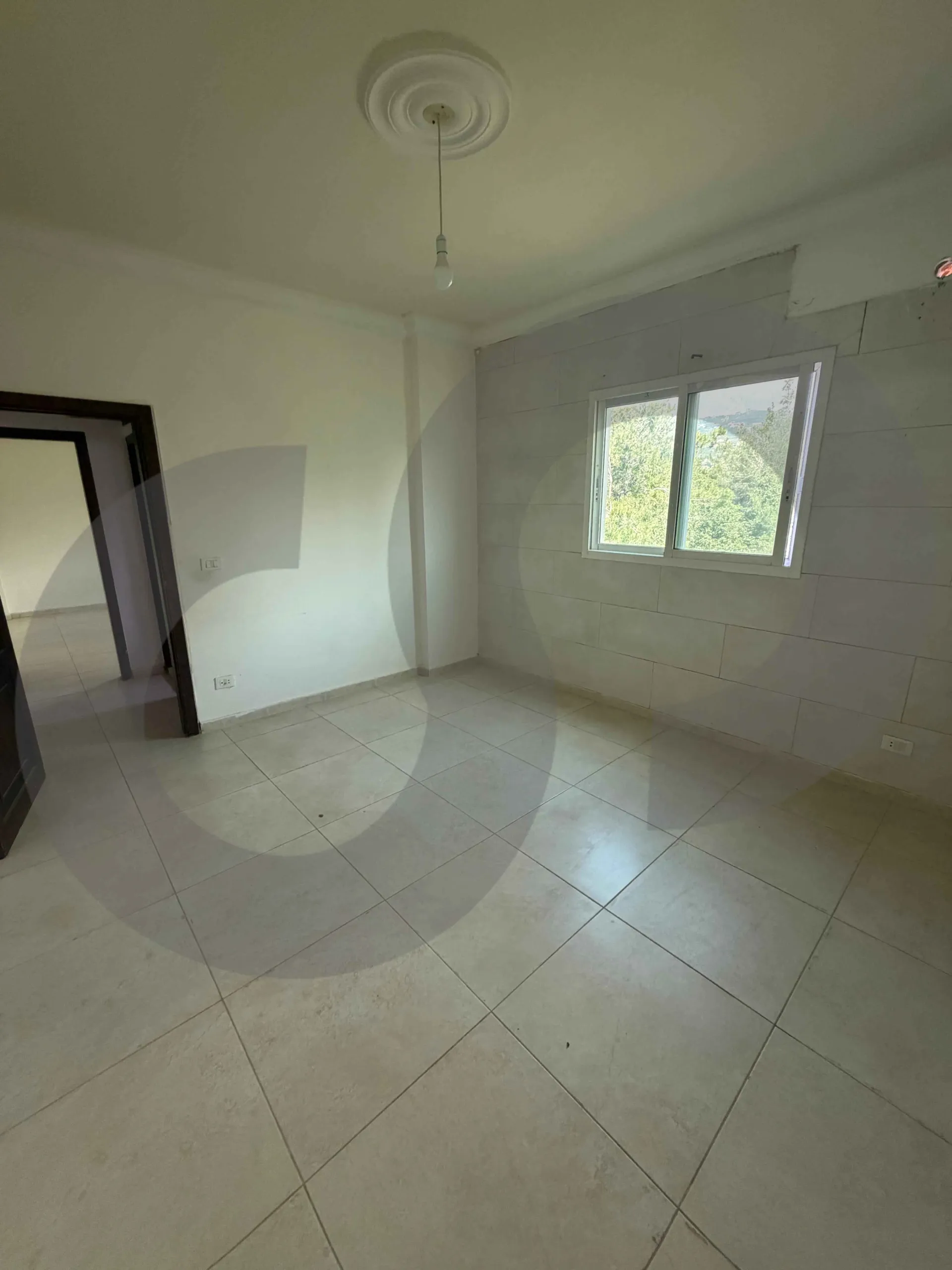 Apartment for Sale in Bchamoun