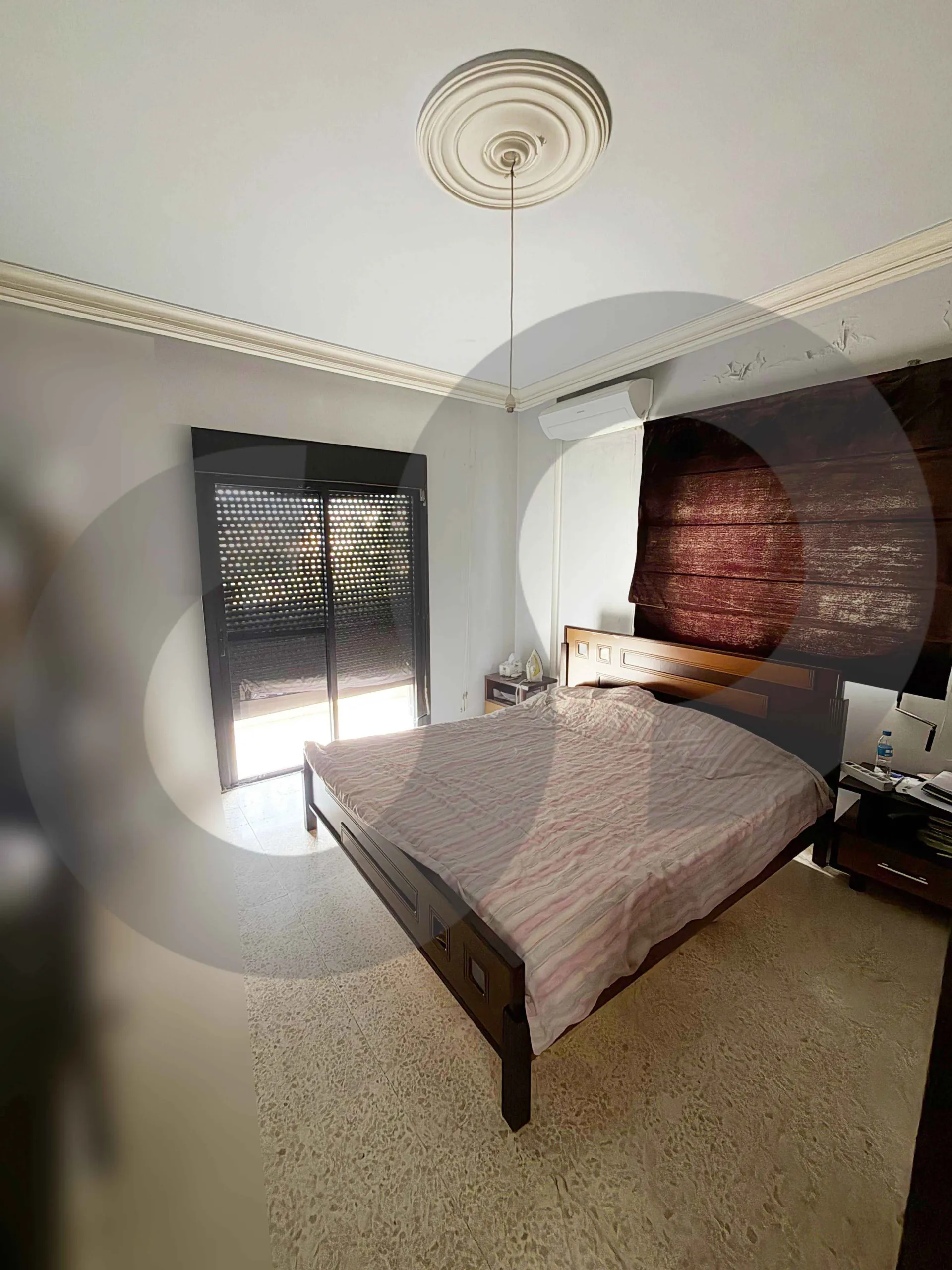 Apartment for Sale in Dawhet el Hoss