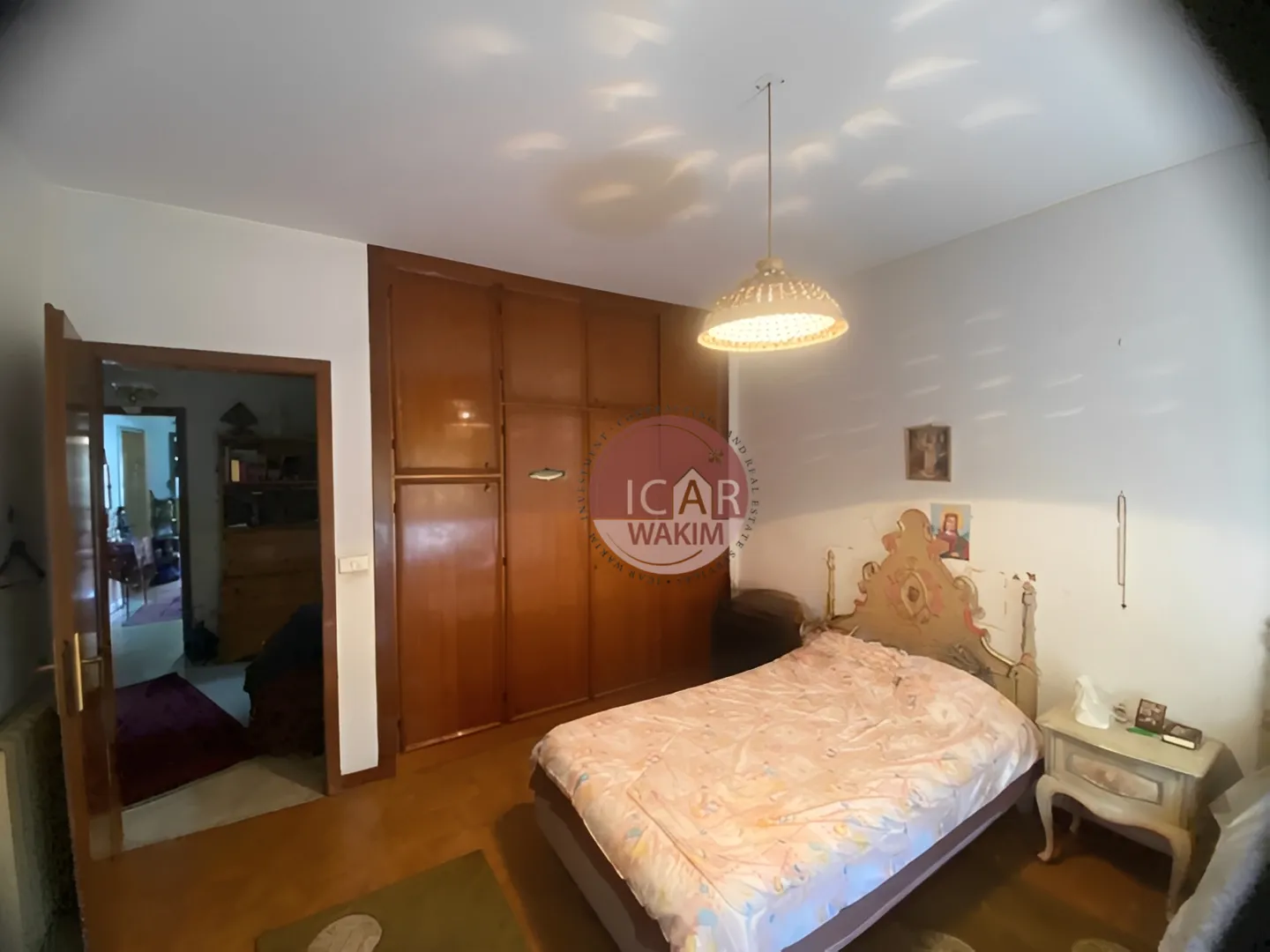 Apartment for sale in Broummana, Lebanon