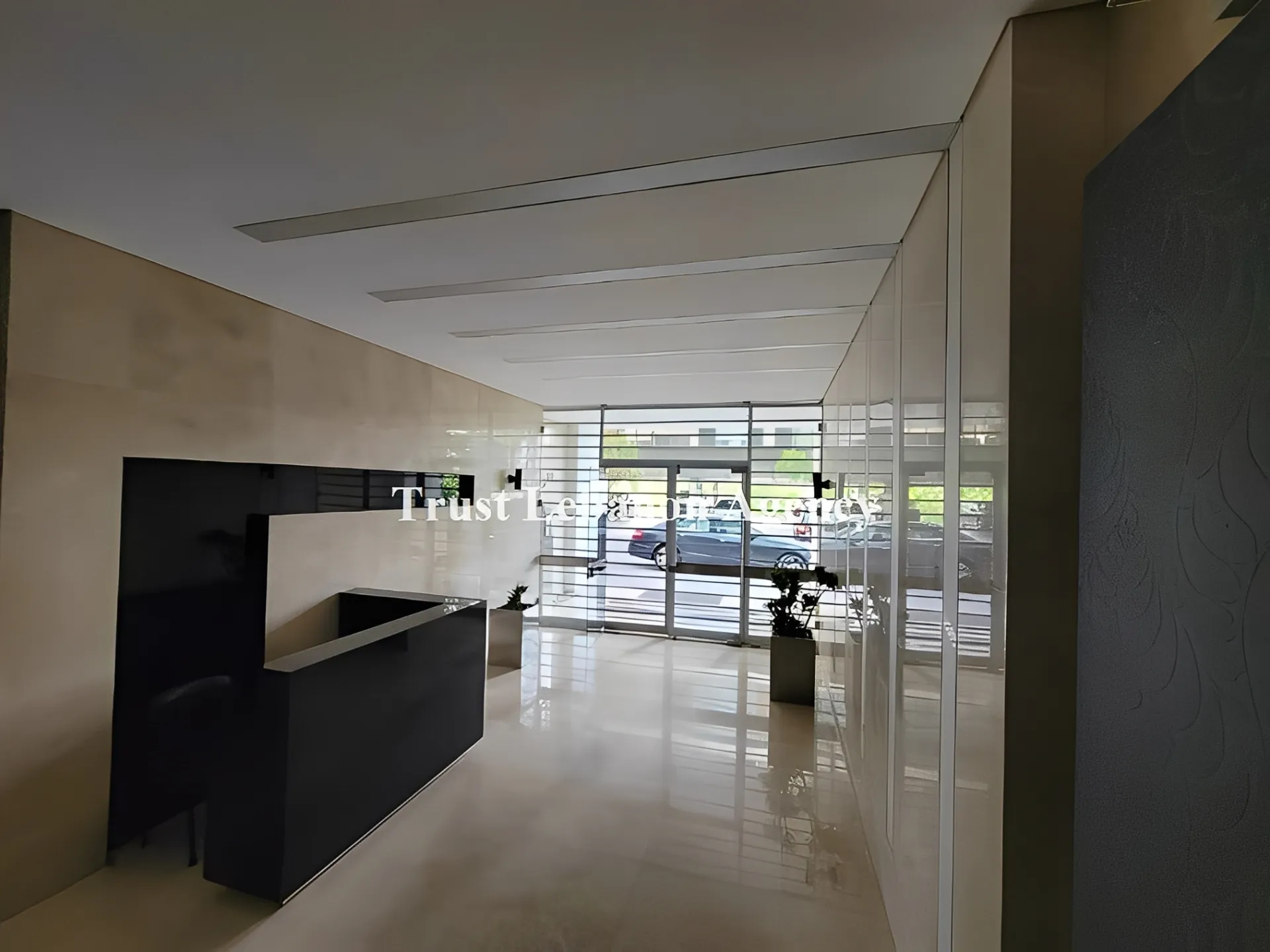 Apartment for Sale in Beirut Ashrafieh Lebanon - 4 bed, 4 bath