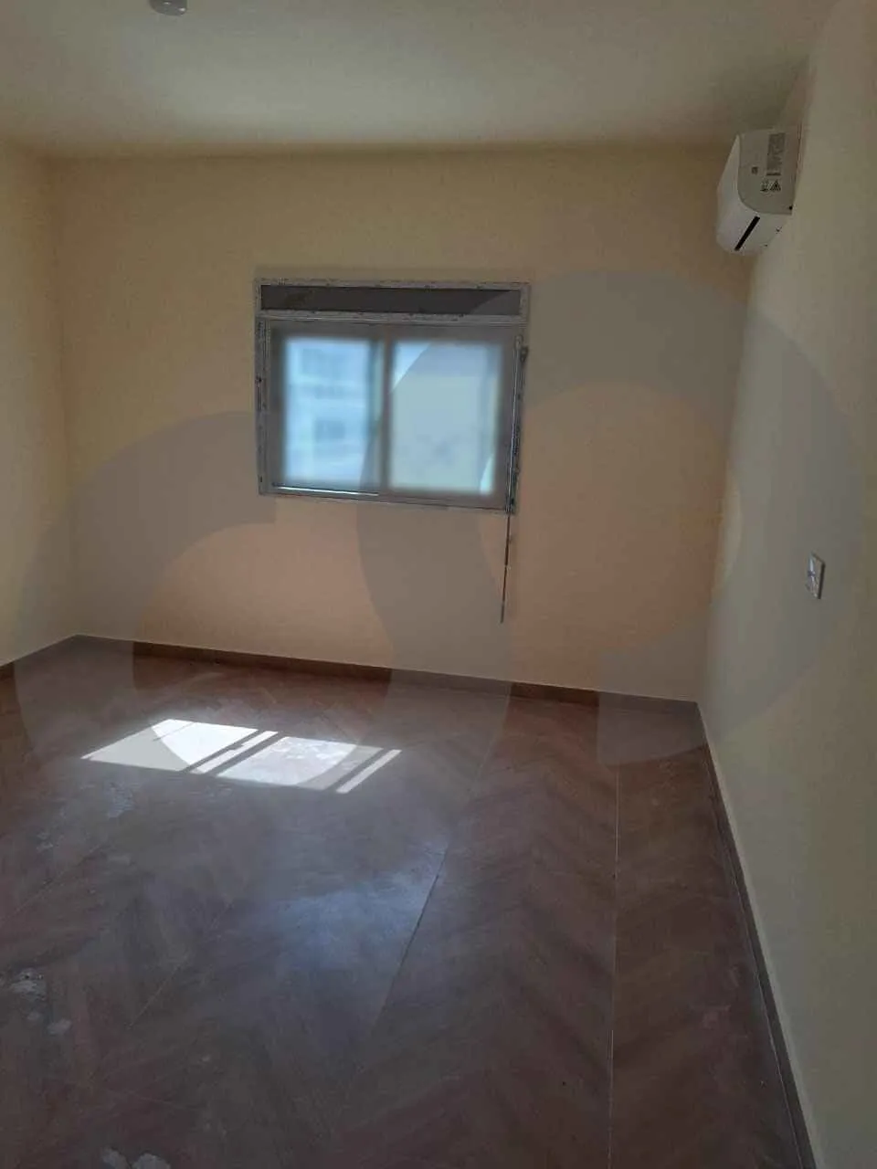Apartment for Sale in Kraytem