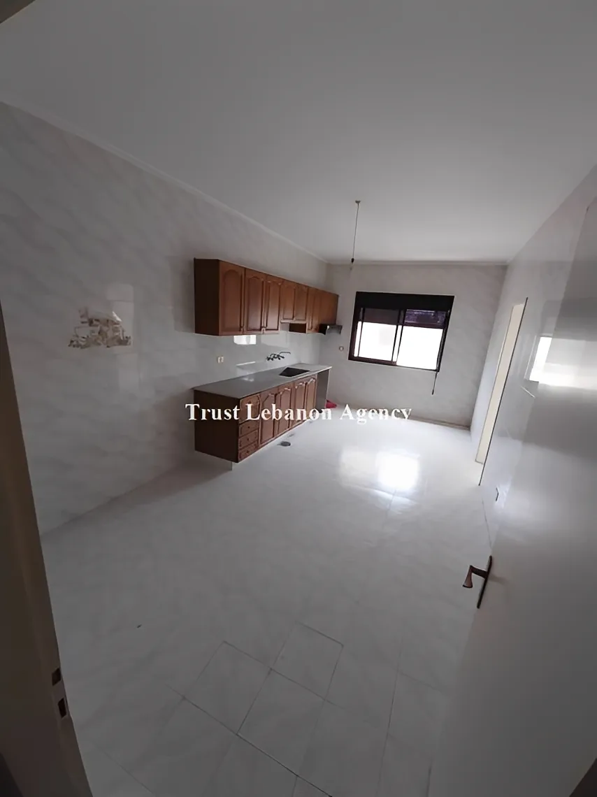 Apartment for Rent in Metn Jdeideh Lebanon