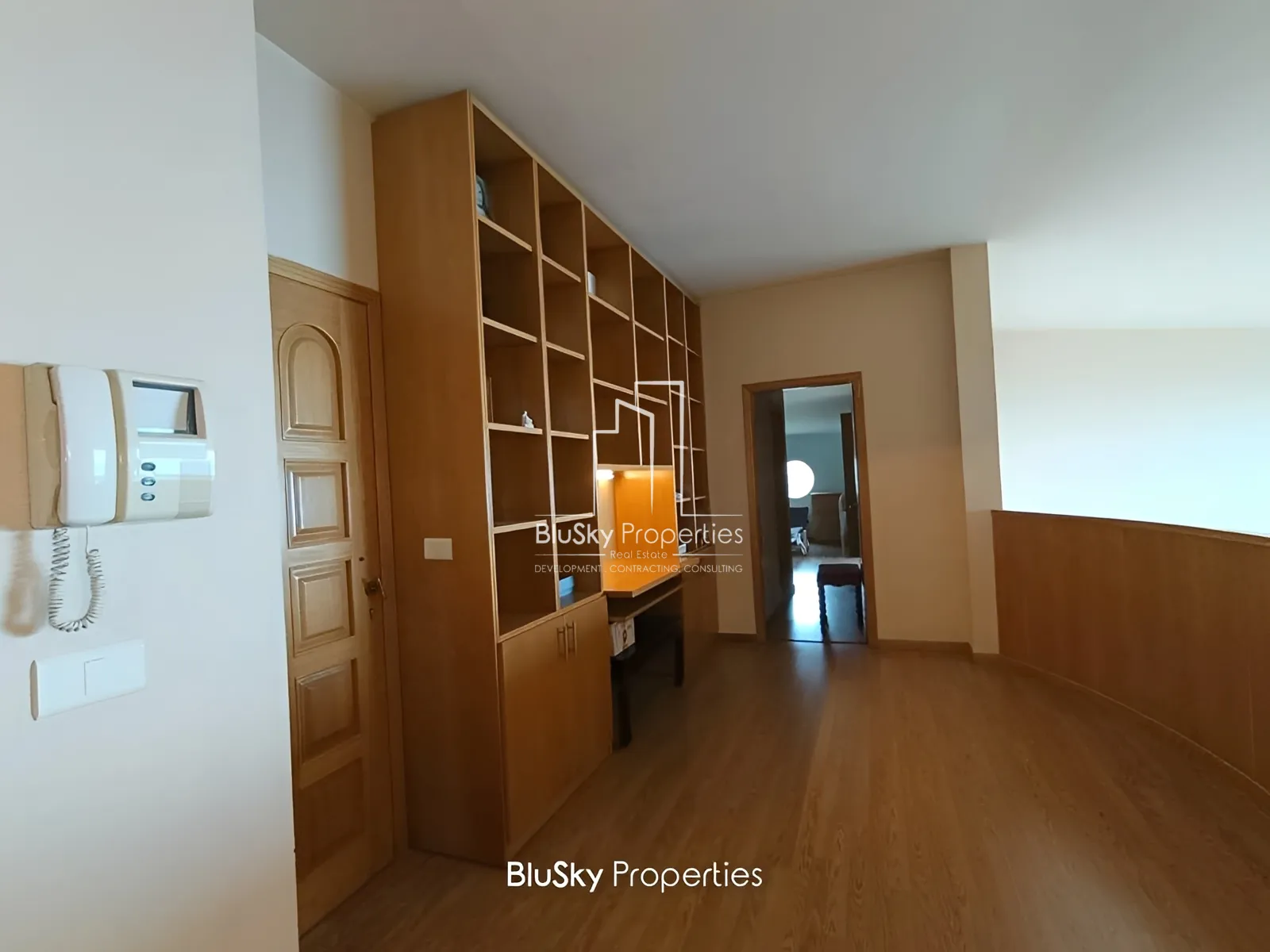 Duplex for Sale in Kfarhbeb