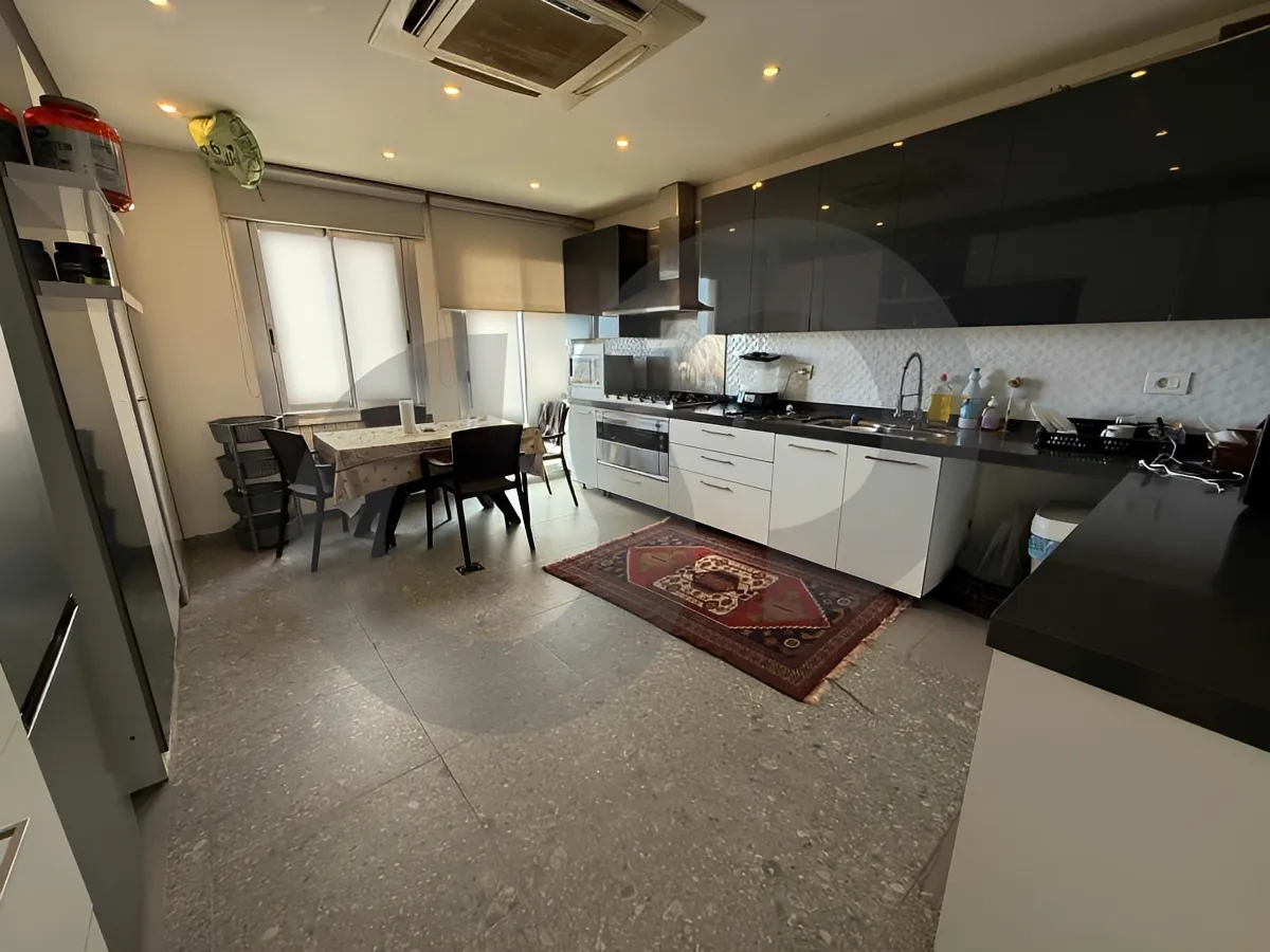 Duplex for Sale in Yarzeh