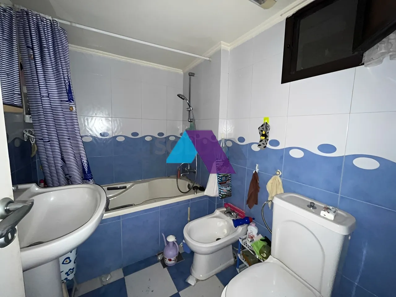 Apartment for rent in Antelias, Lebanon