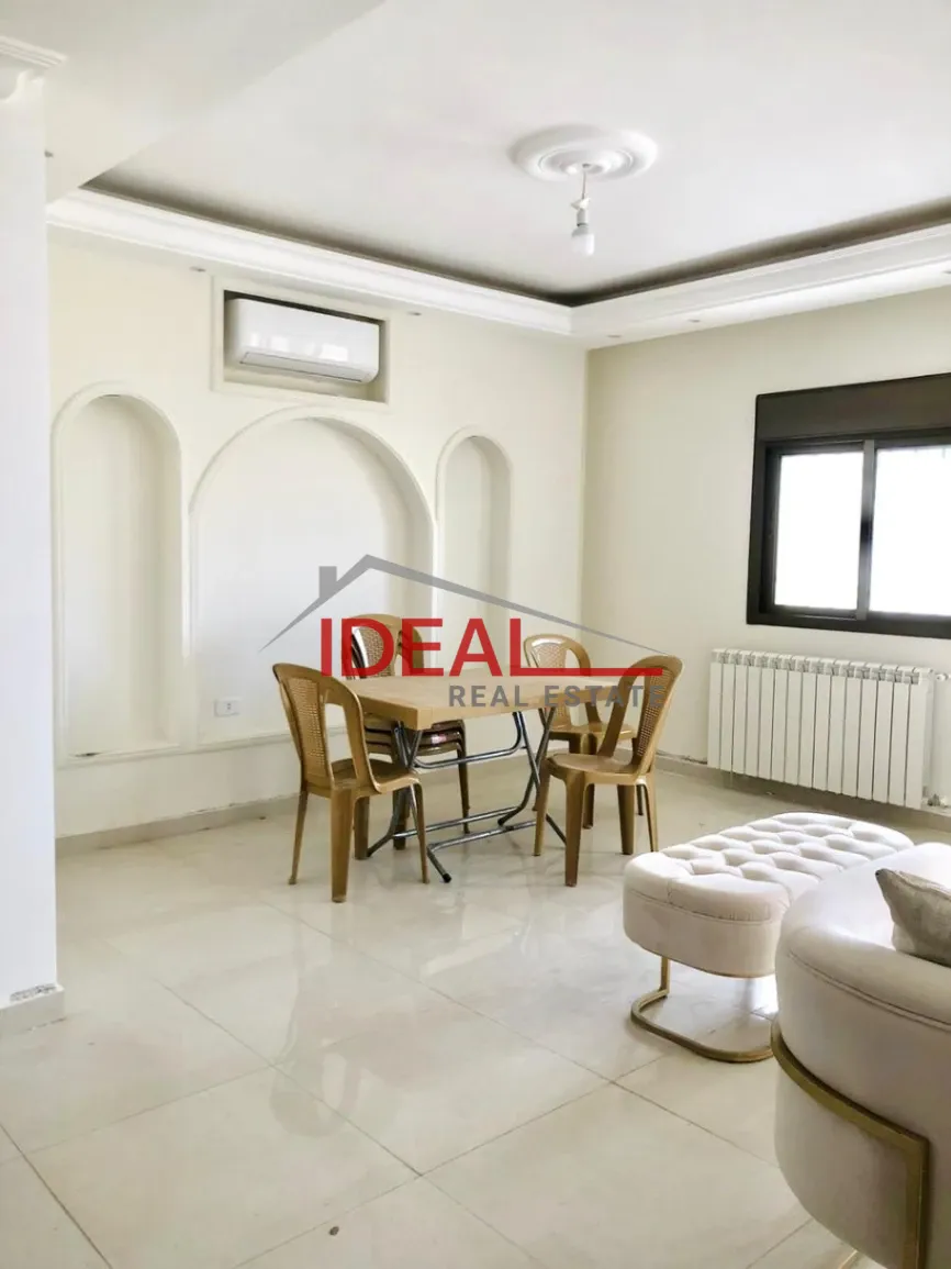 Apartment for sale in Beit Meri, Lebanon - 2 bed, 2 bath