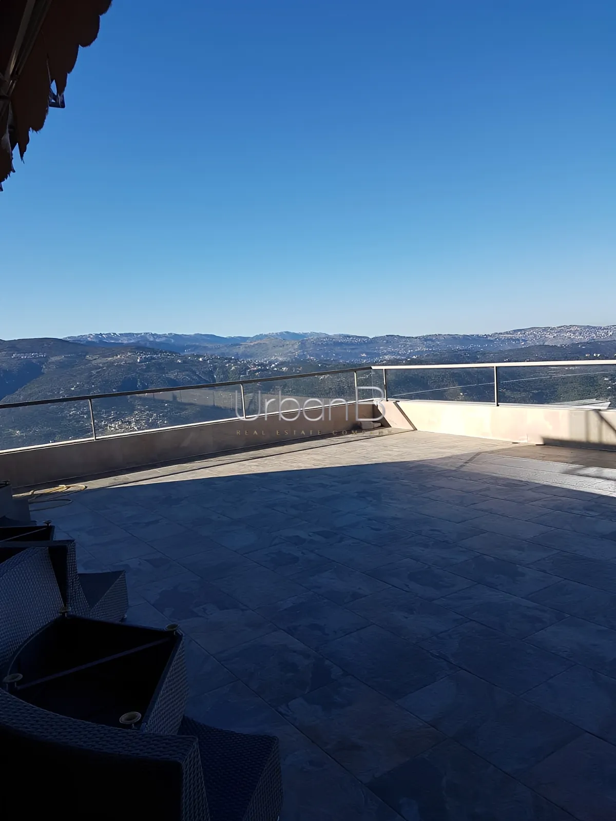 Residential for sale in Dhour el choueir, lebanon