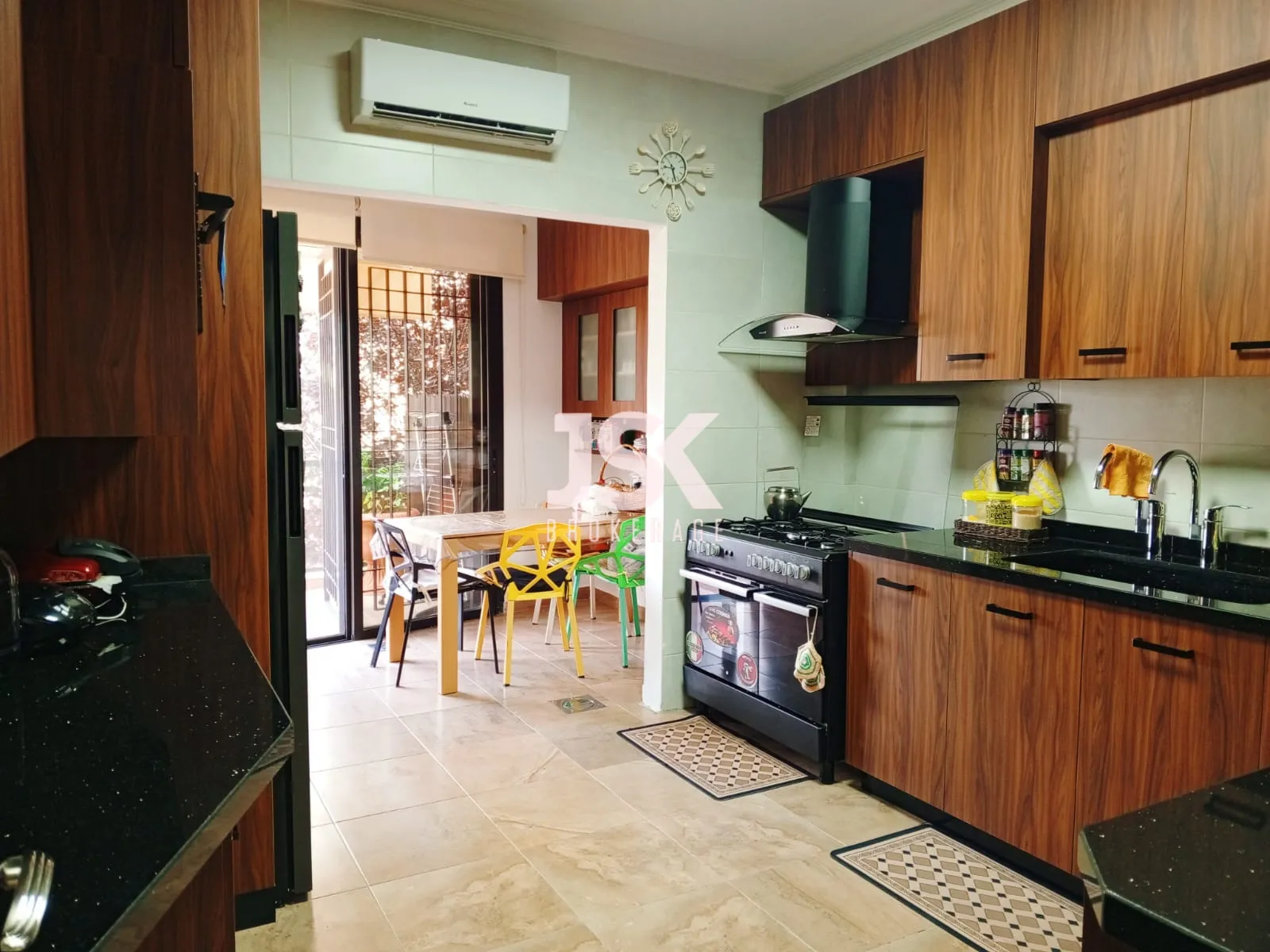 Apartment for Sale in Habboub