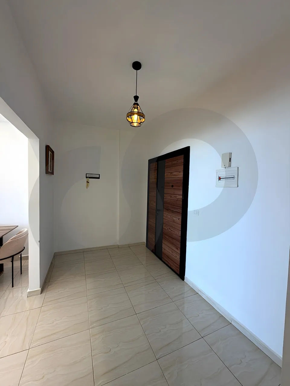 Apartment for Sale in Chouaifet El Aamroussieh